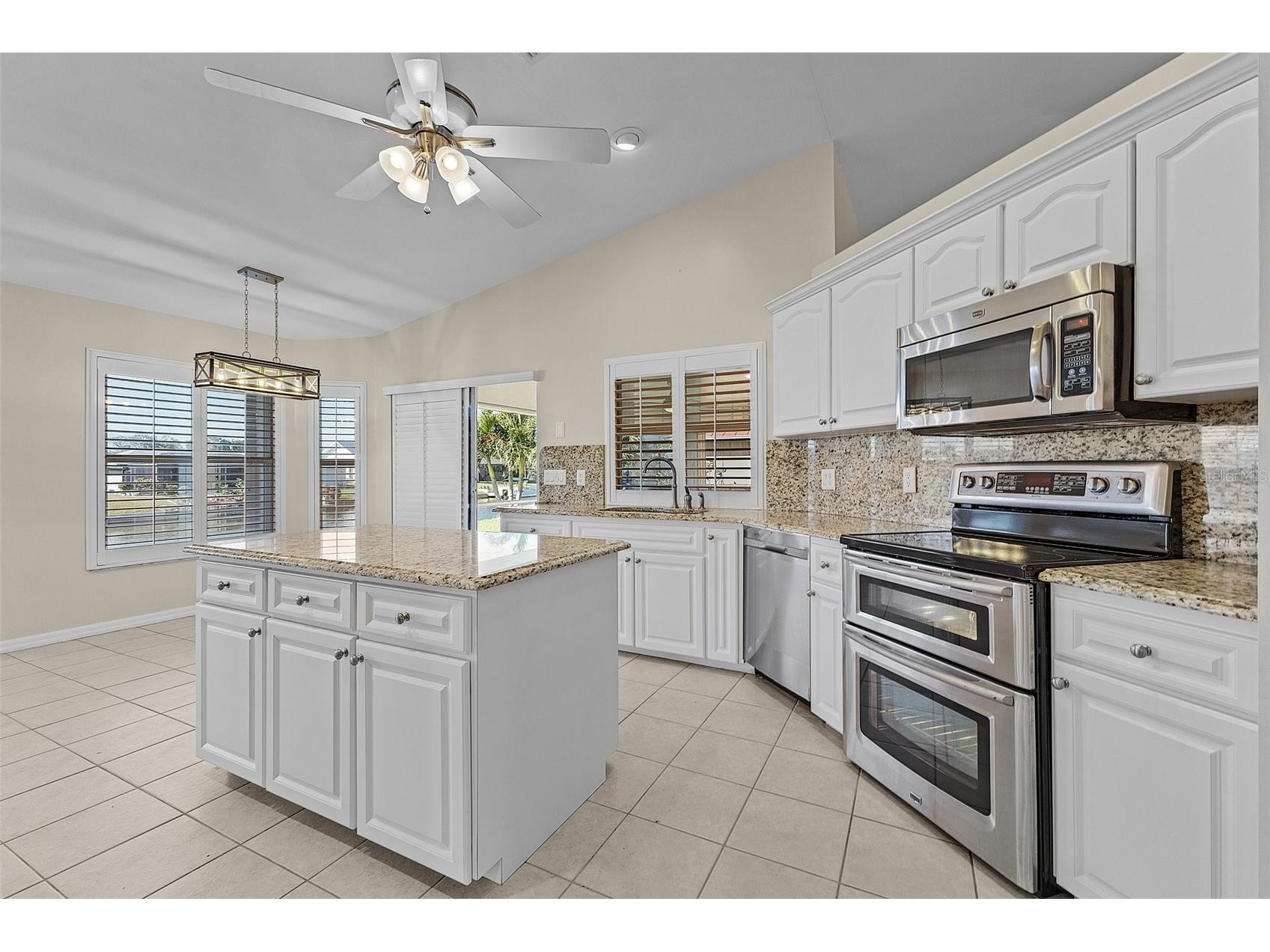 1230 SW 4th Avenue Cape Coral FL 33991 C7524613 image7