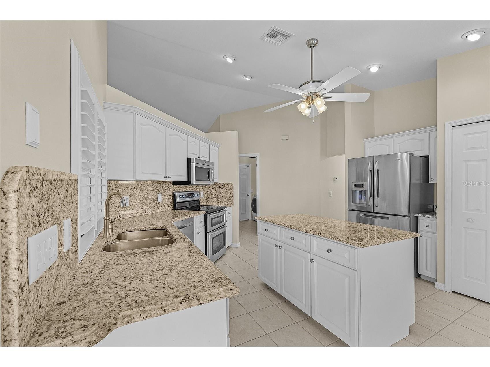 1230 SW 4th Avenue Cape Coral FL 33991 C7524613 image8