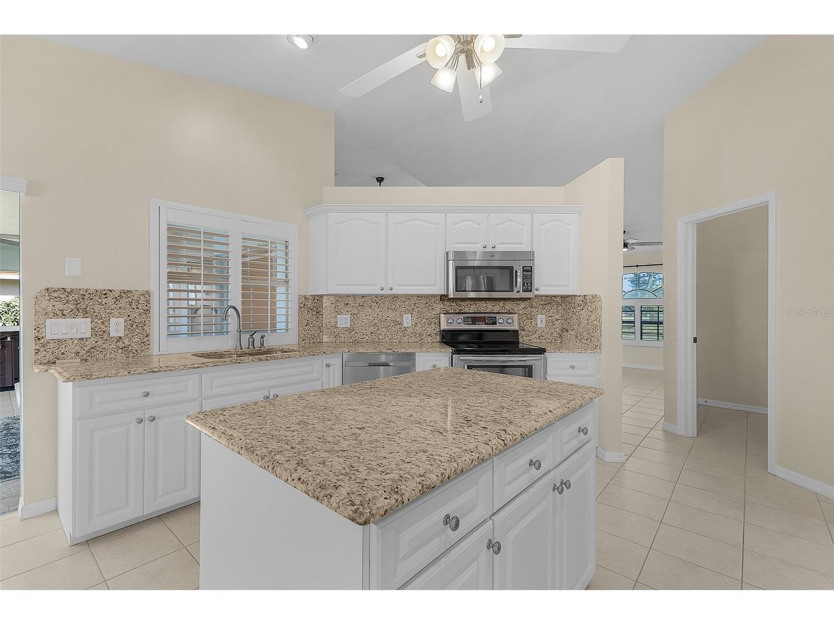 1230 SW 4th Avenue Cape Coral FL 33991 C7524613 image9