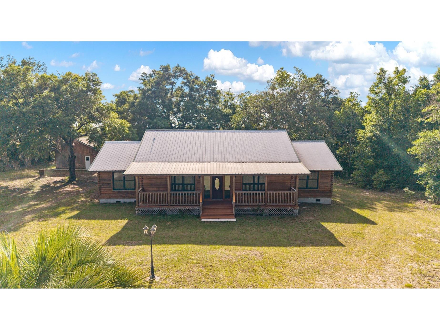 1230 SW Valencia Heights Avenue Dunnellon FL 34431 OM723493 image1