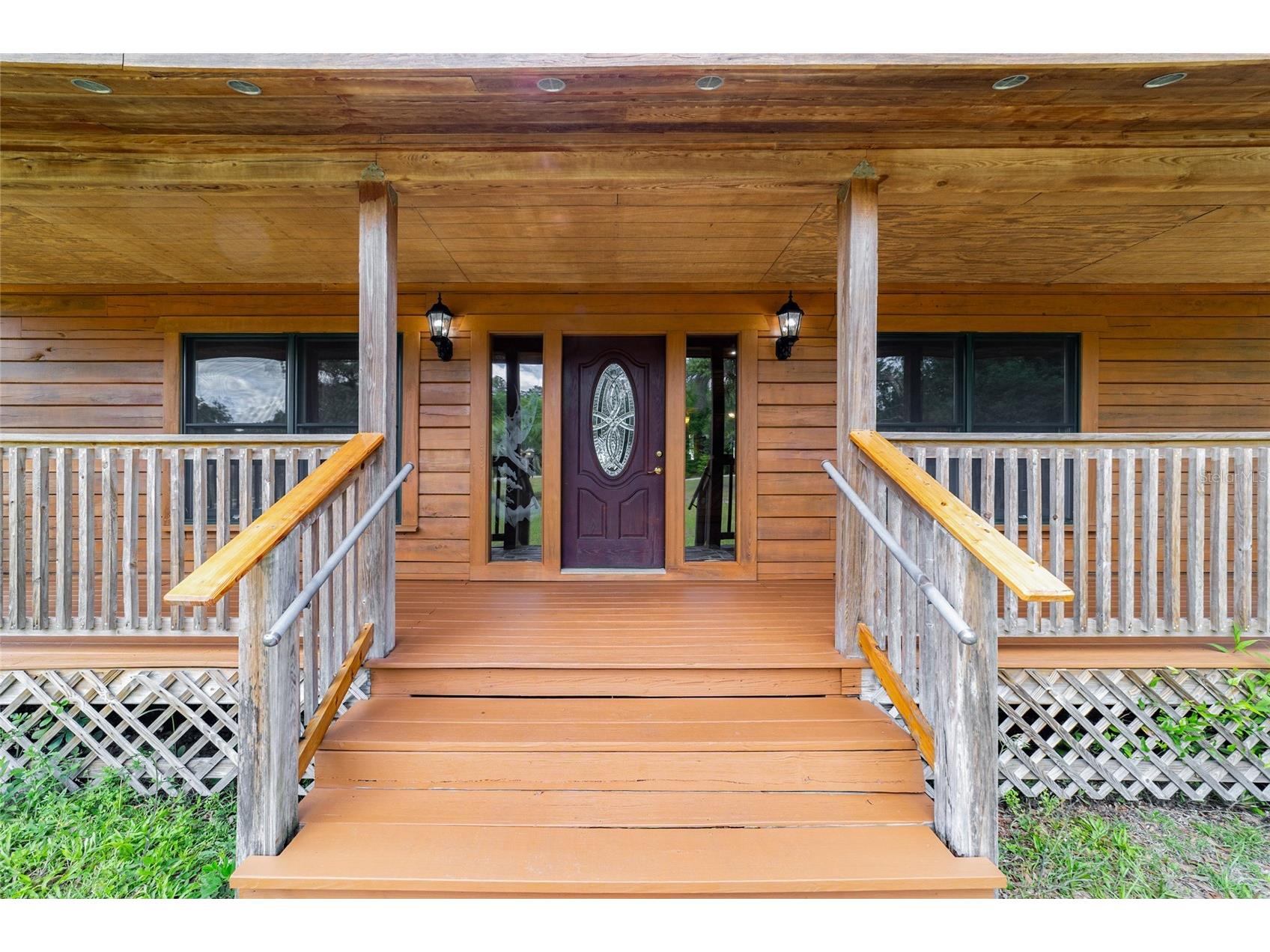 1230 SW Valencia Heights Avenue Dunnellon FL 34431 OM723493 image10