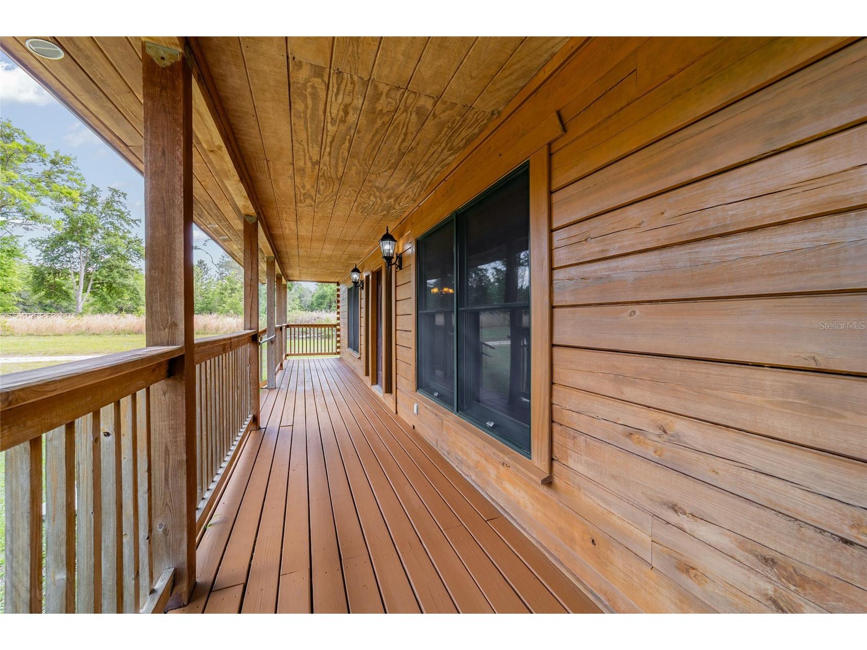 1230 SW Valencia Heights Avenue Dunnellon FL 34431 OM723493 image11