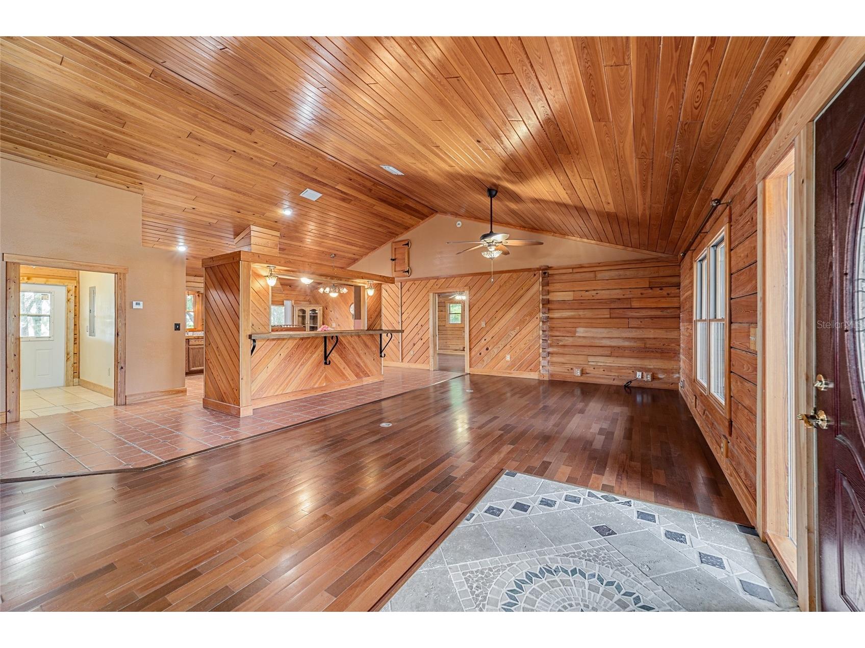 1230 SW Valencia Heights Avenue Dunnellon FL 34431 OM723493 image15