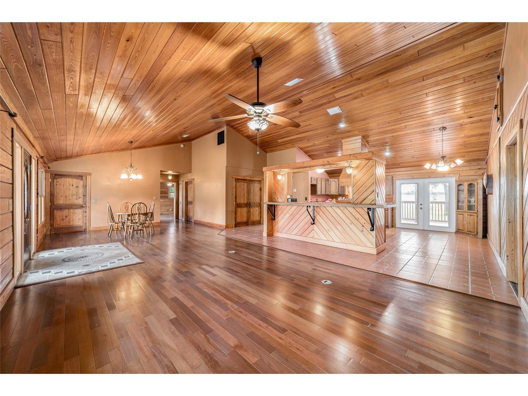 1230 SW Valencia Heights Avenue Dunnellon FL 34431 OM723493 image16