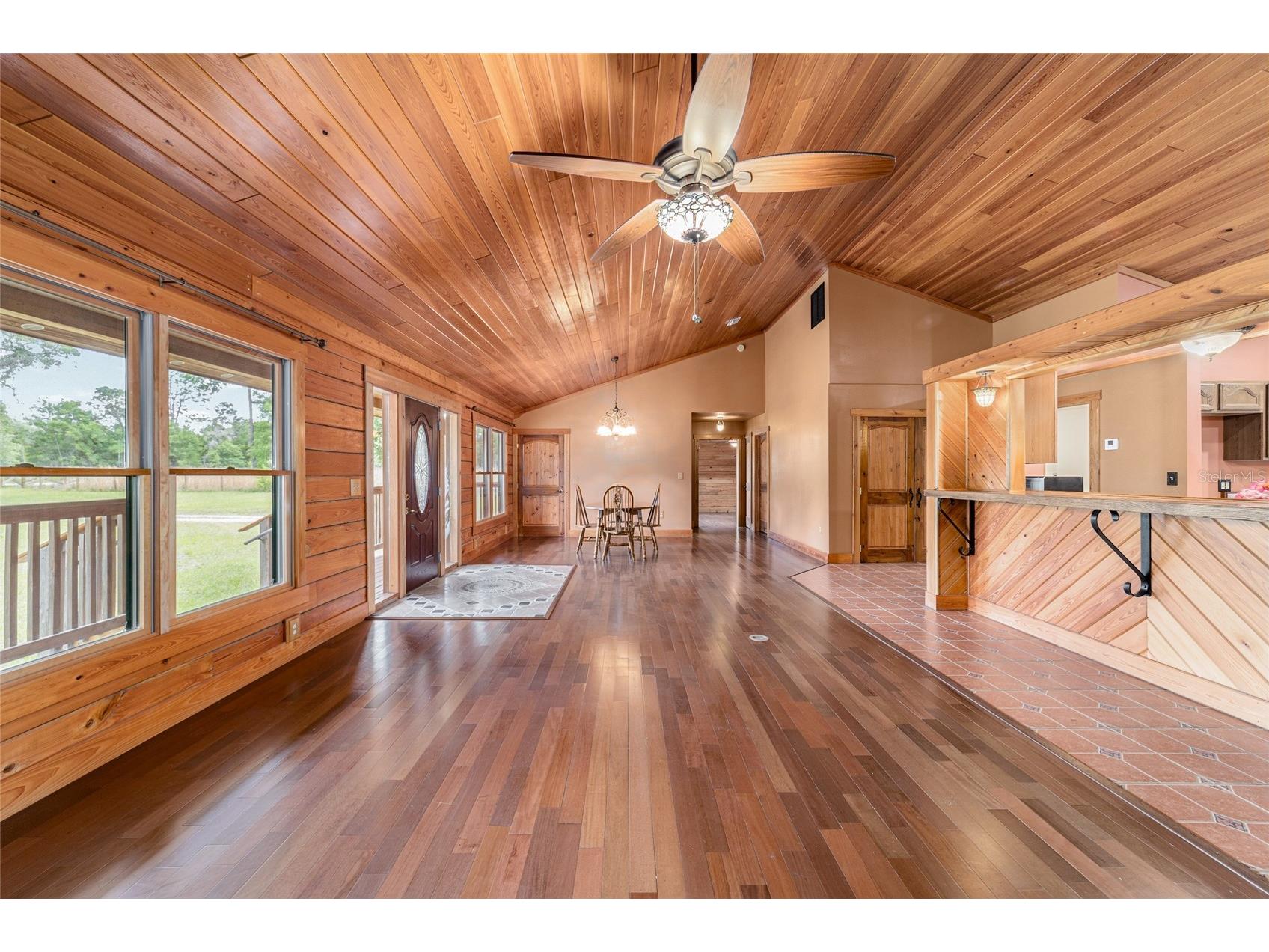 1230 SW Valencia Heights Avenue Dunnellon FL 34431 OM723493 image17