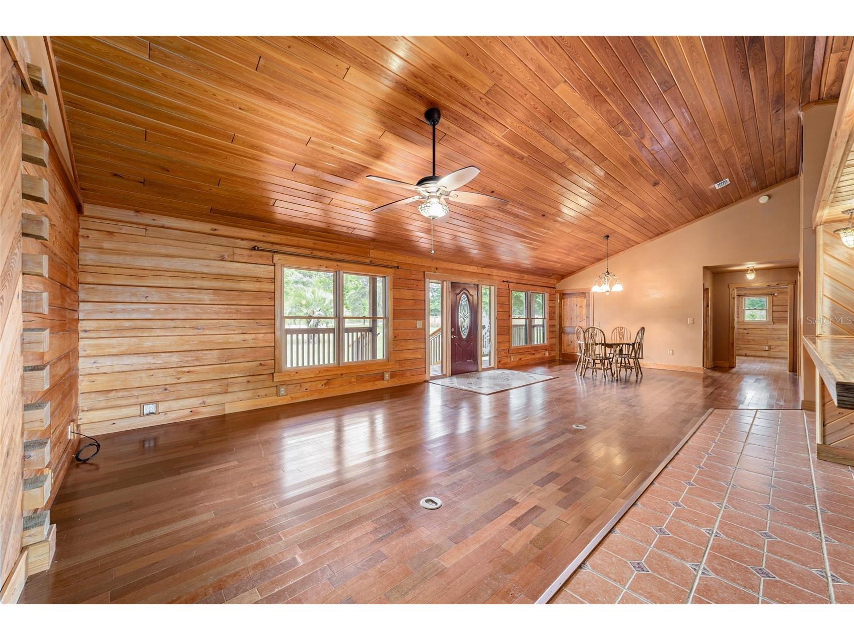 1230 SW Valencia Heights Avenue Dunnellon FL 34431 OM723493 image18