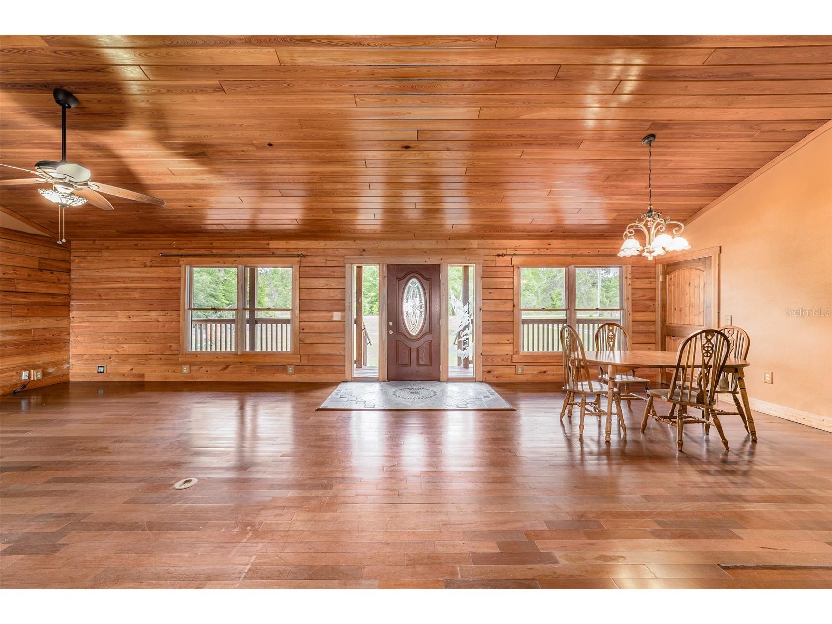 1230 SW Valencia Heights Avenue Dunnellon FL 34431 OM723493 image19