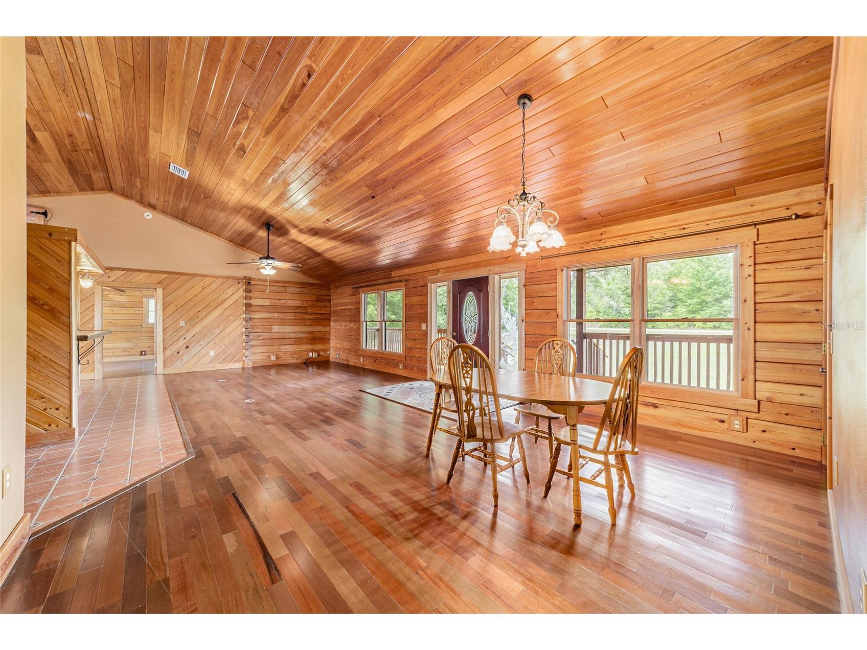 1230 SW Valencia Heights Avenue Dunnellon FL 34431 OM723493 image20