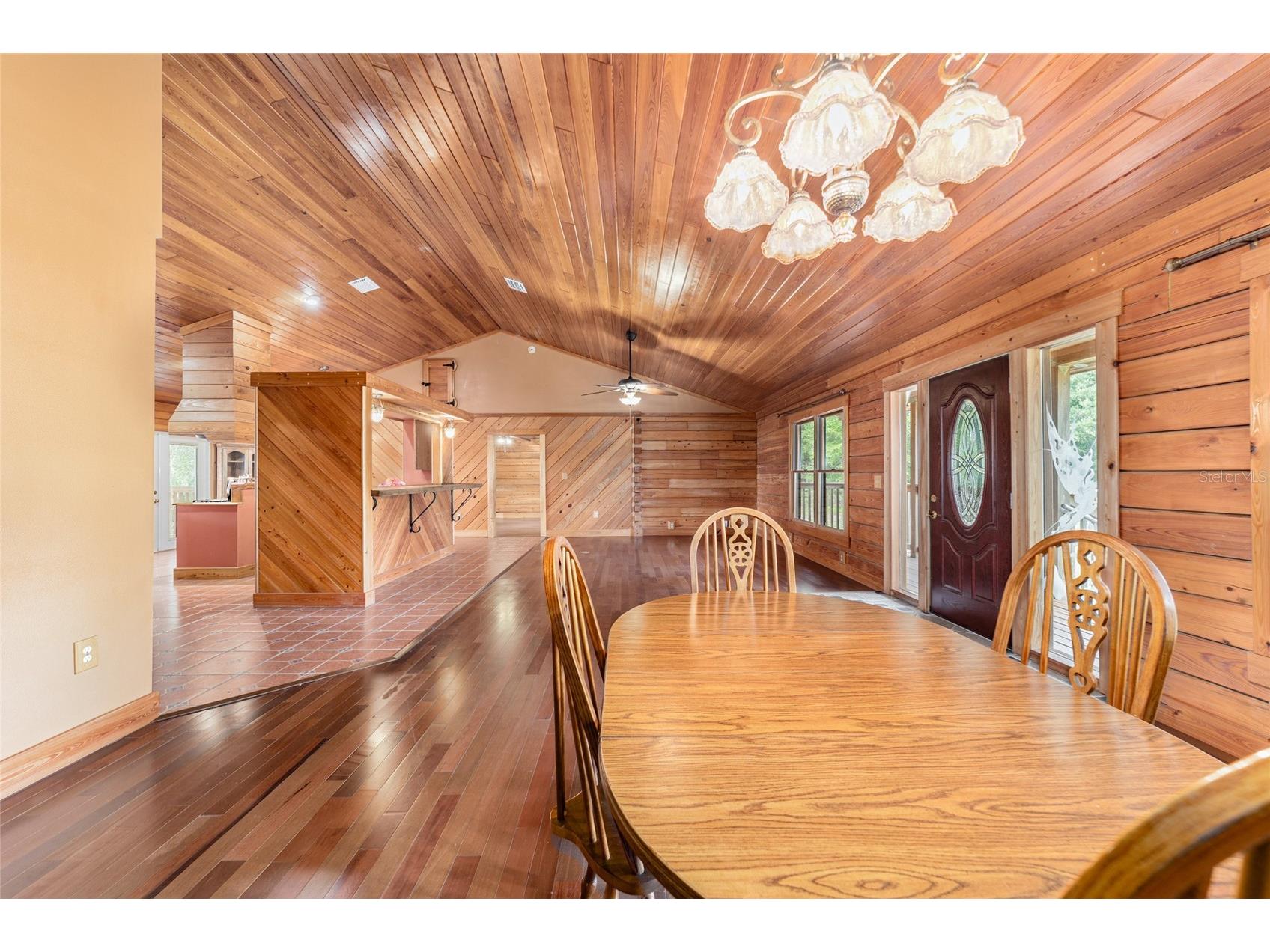 1230 SW Valencia Heights Avenue Dunnellon FL 34431 OM723493 image21