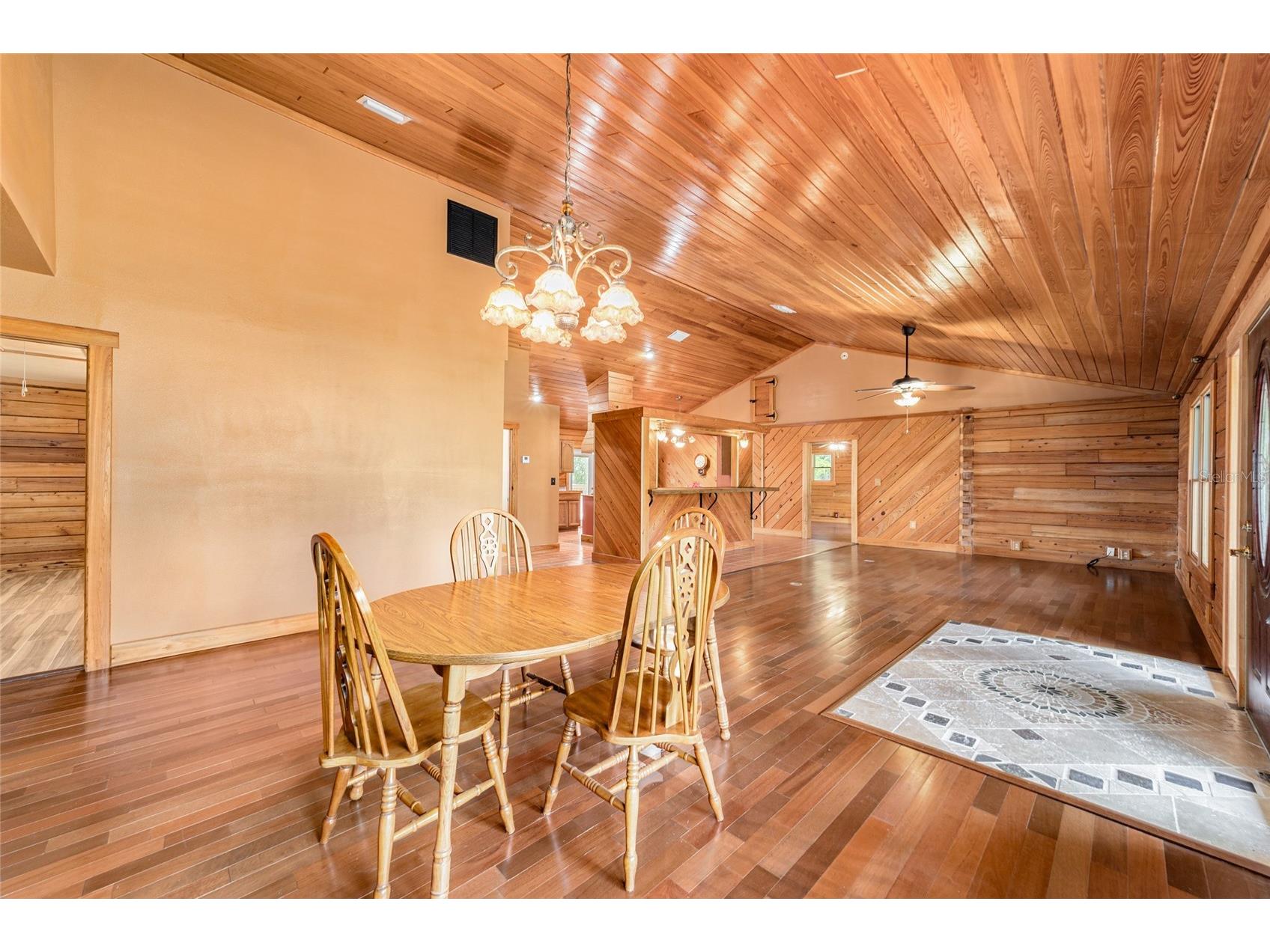 1230 SW Valencia Heights Avenue Dunnellon FL 34431 OM723493 image22