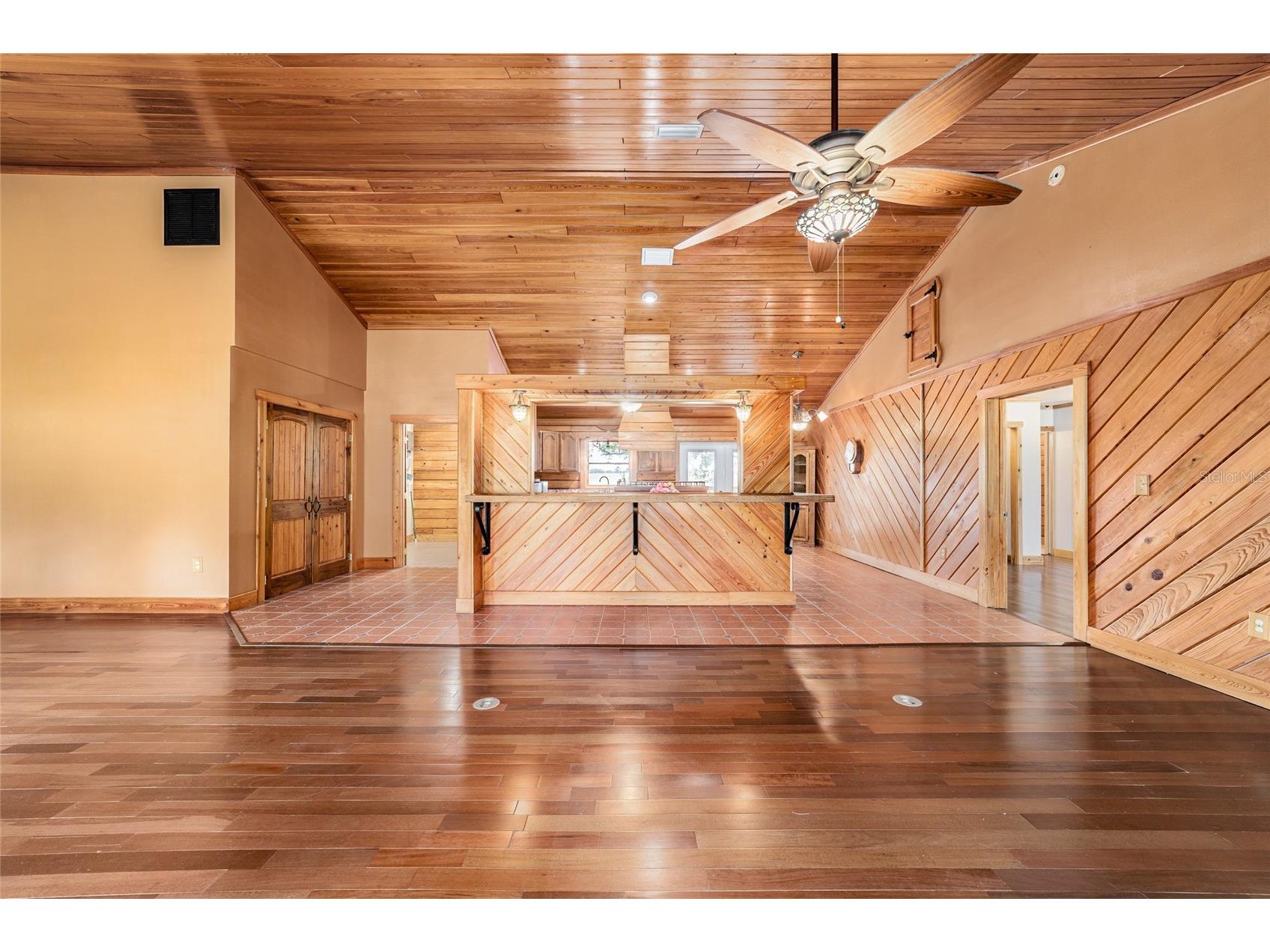 1230 SW Valencia Heights Avenue Dunnellon FL 34431 OM723493 image23
