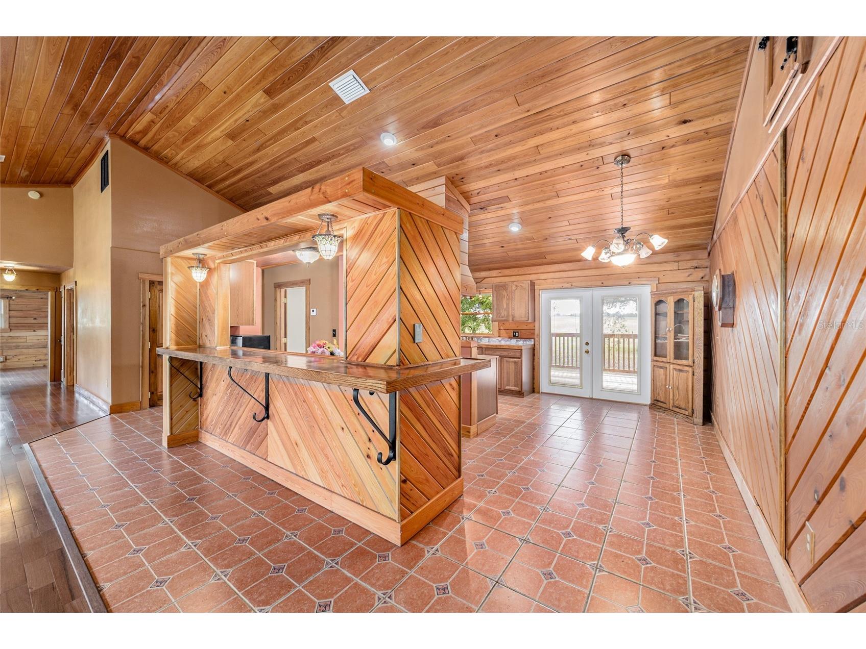 1230 SW Valencia Heights Avenue Dunnellon FL 34431 OM723493 image24