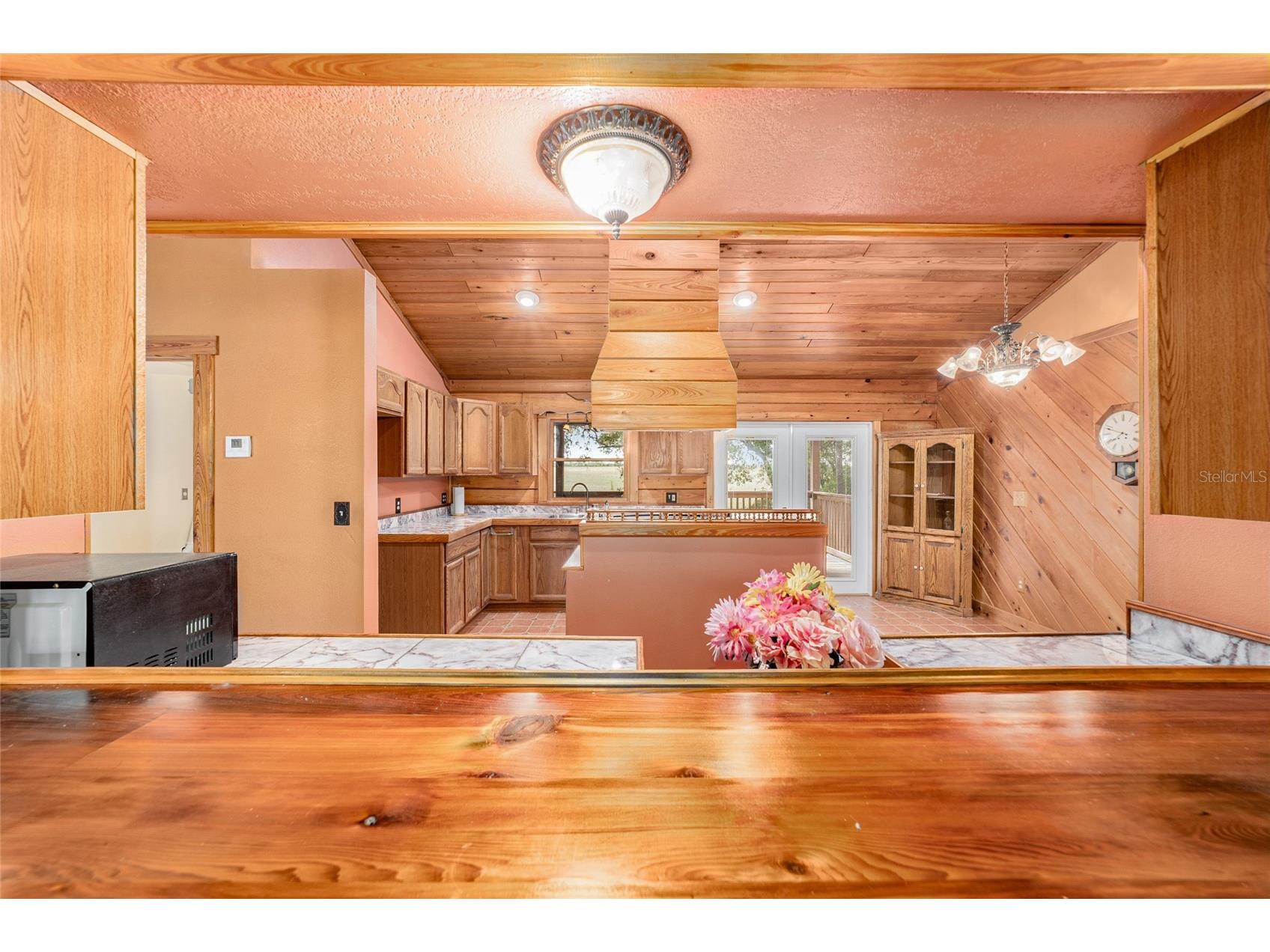 1230 SW Valencia Heights Avenue Dunnellon FL 34431 OM723493 image25