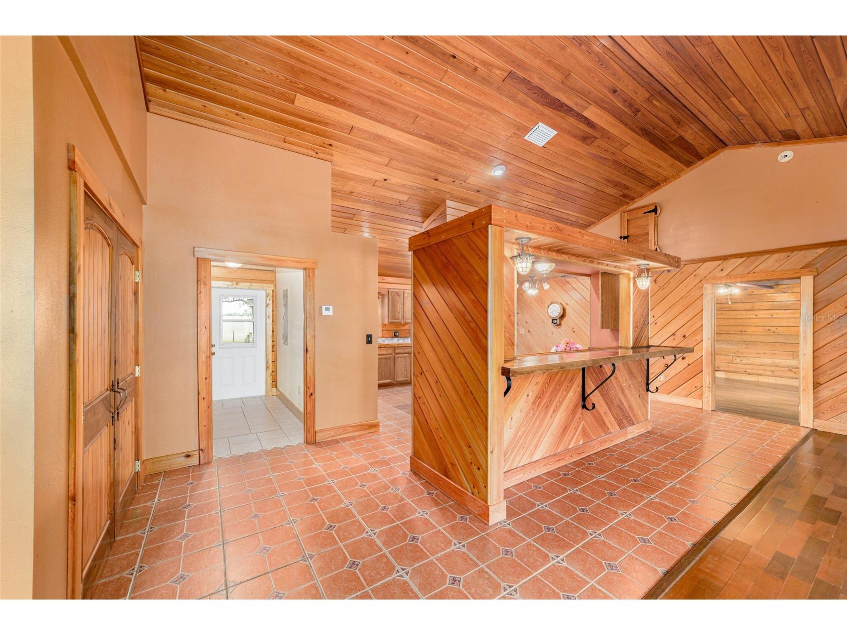 1230 SW Valencia Heights Avenue Dunnellon FL 34431 OM723493 image26