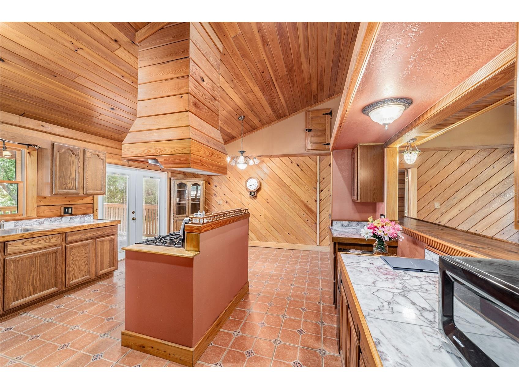 1230 SW Valencia Heights Avenue Dunnellon FL 34431 OM723493 image27