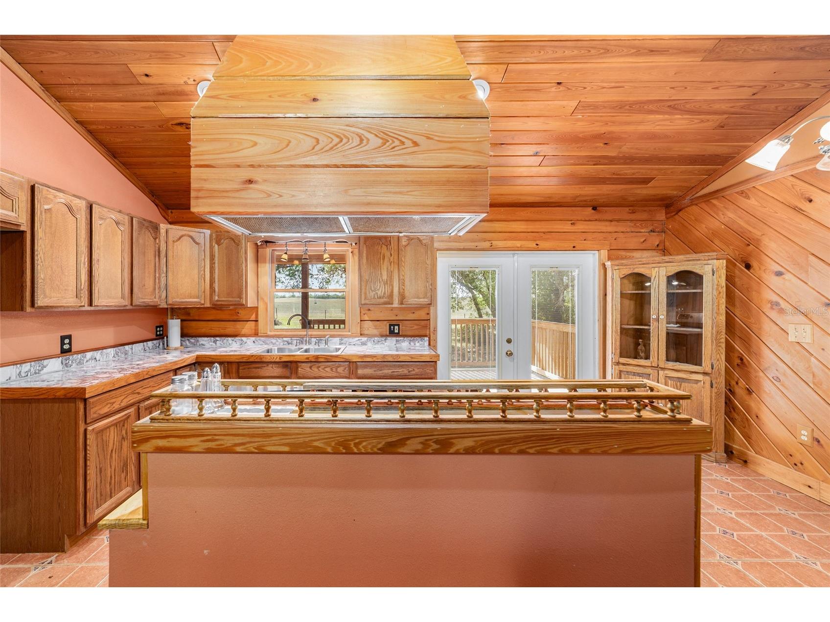 1230 SW Valencia Heights Avenue Dunnellon FL 34431 OM723493 image28