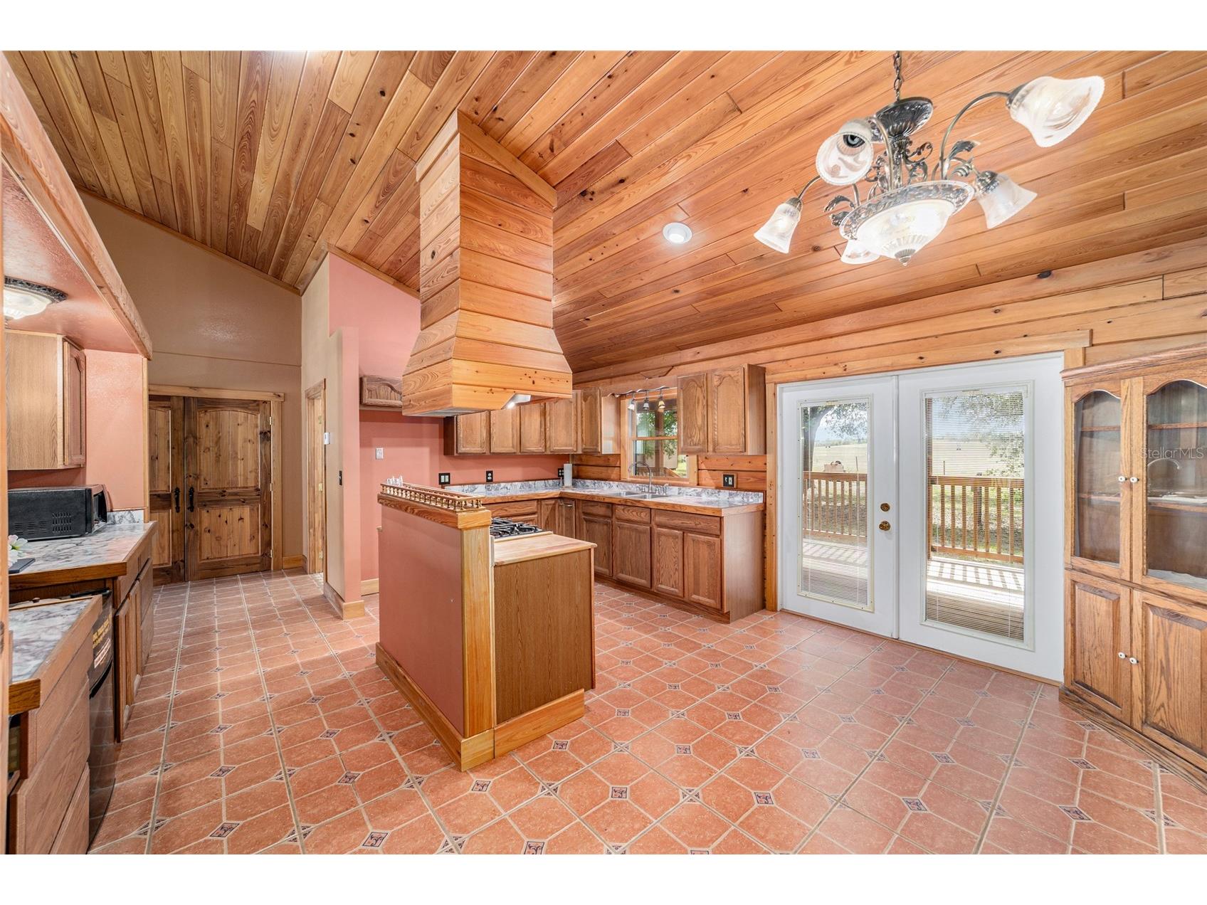 1230 SW Valencia Heights Avenue Dunnellon FL 34431 OM723493 image29