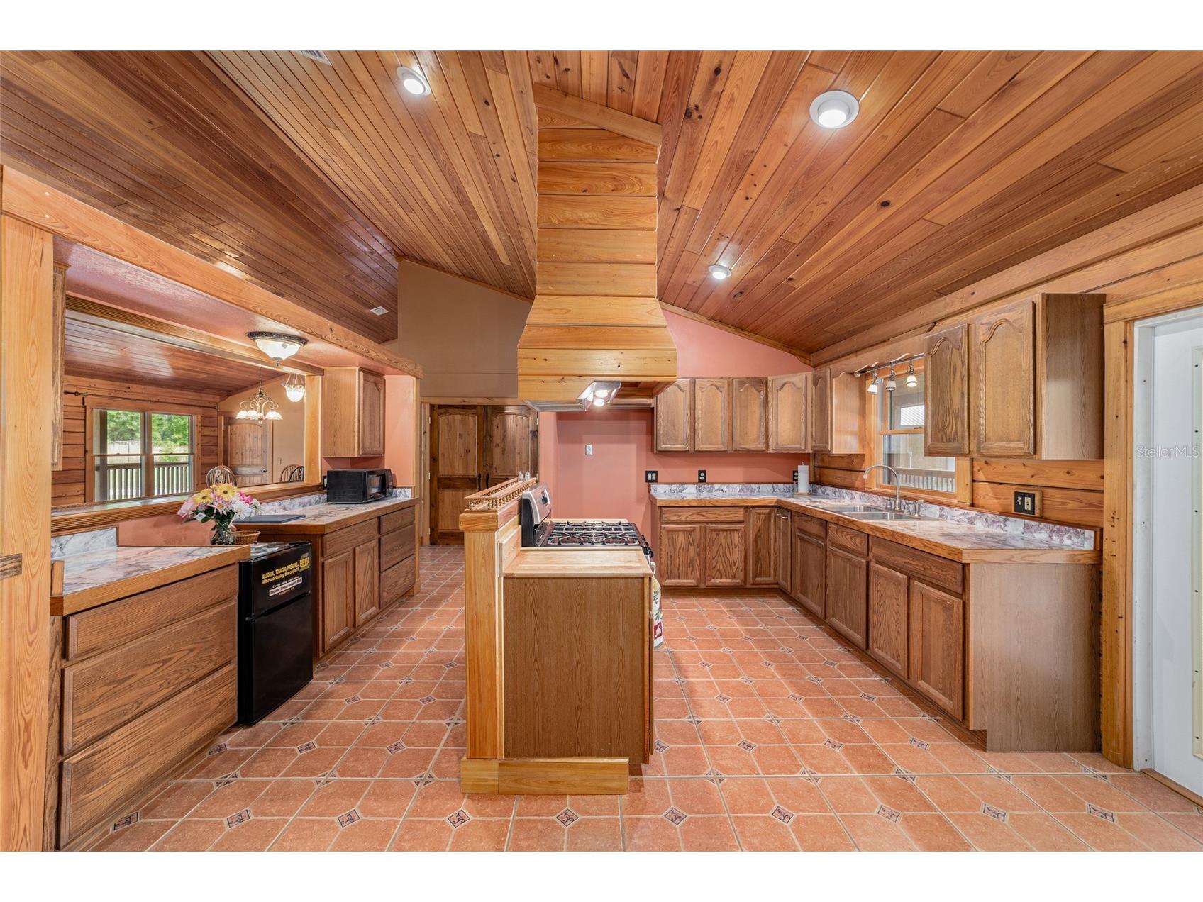 1230 SW Valencia Heights Avenue Dunnellon FL 34431 OM723493 image30