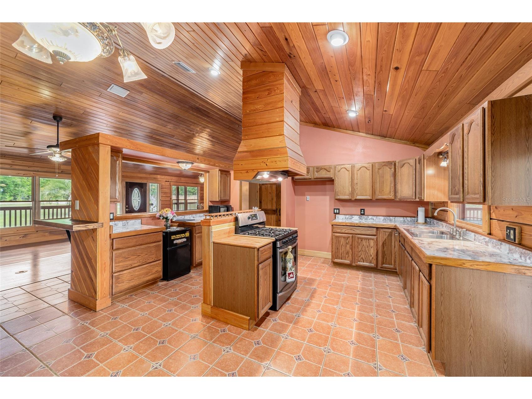 1230 SW Valencia Heights Avenue Dunnellon FL 34431 OM723493 image31