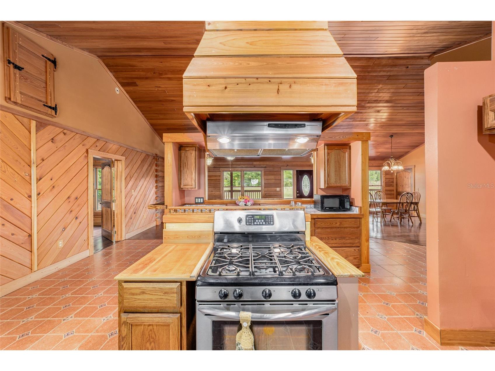 1230 SW Valencia Heights Avenue Dunnellon FL 34431 OM723493 image32