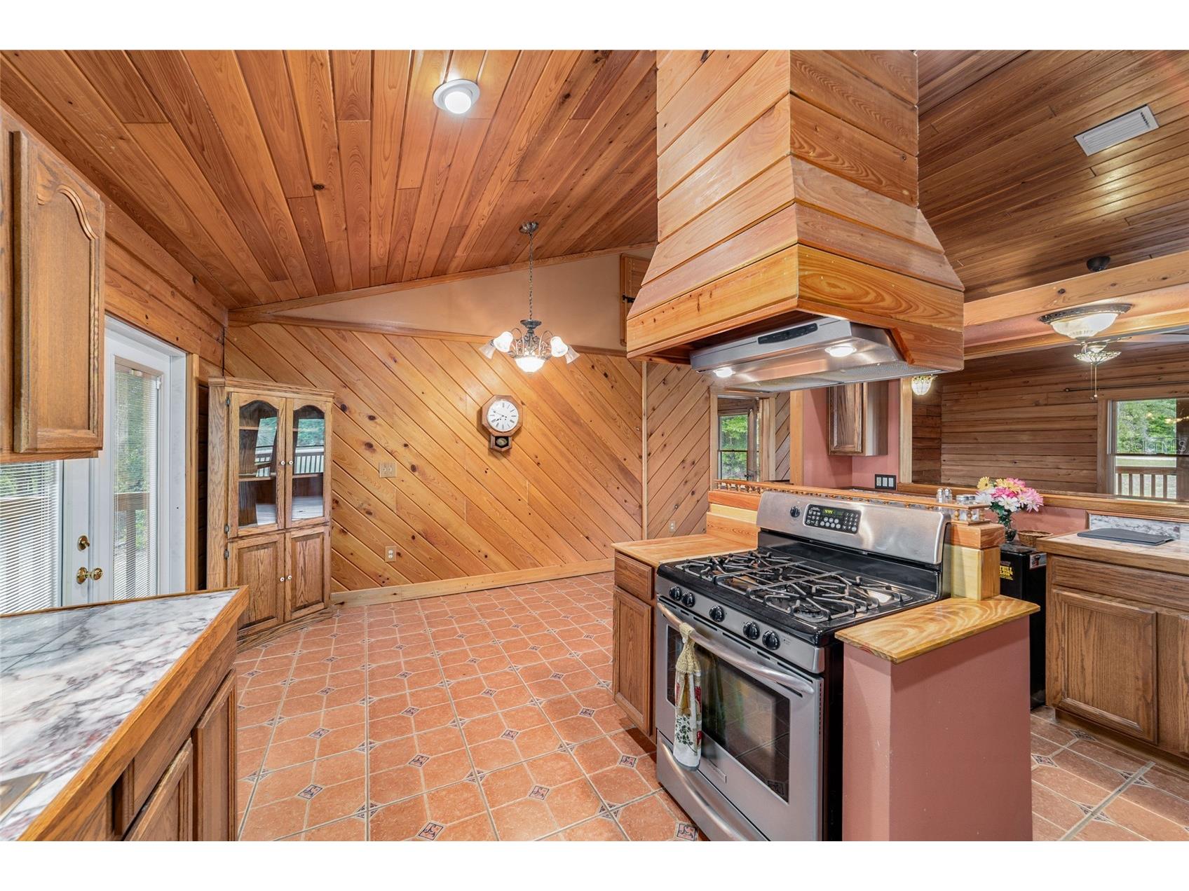 1230 SW Valencia Heights Avenue Dunnellon FL 34431 OM723493 image33
