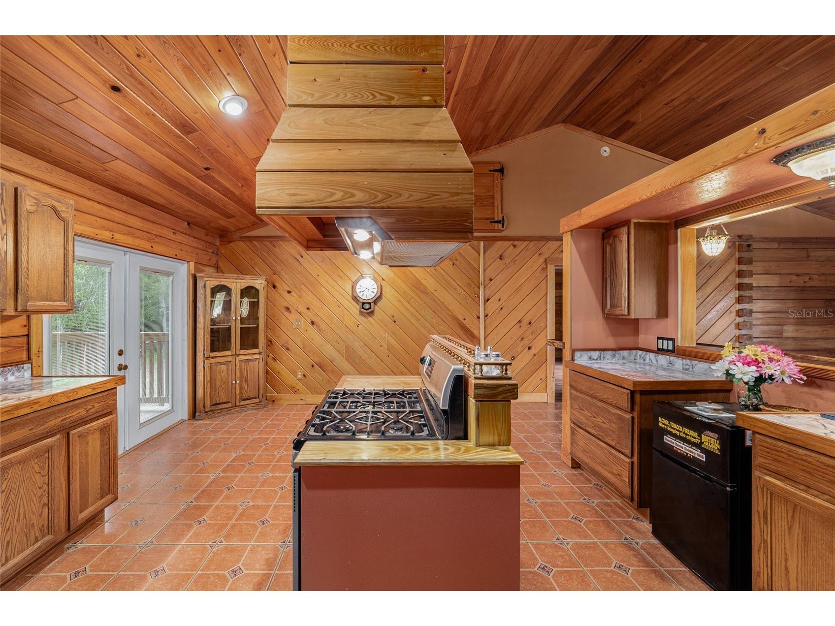 1230 SW Valencia Heights Avenue Dunnellon FL 34431 OM723493 image34