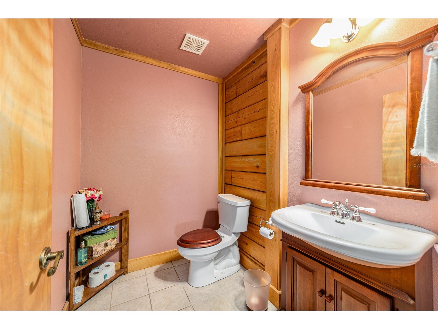 1230 SW Valencia Heights Avenue Dunnellon FL 34431 OM723493 image36
