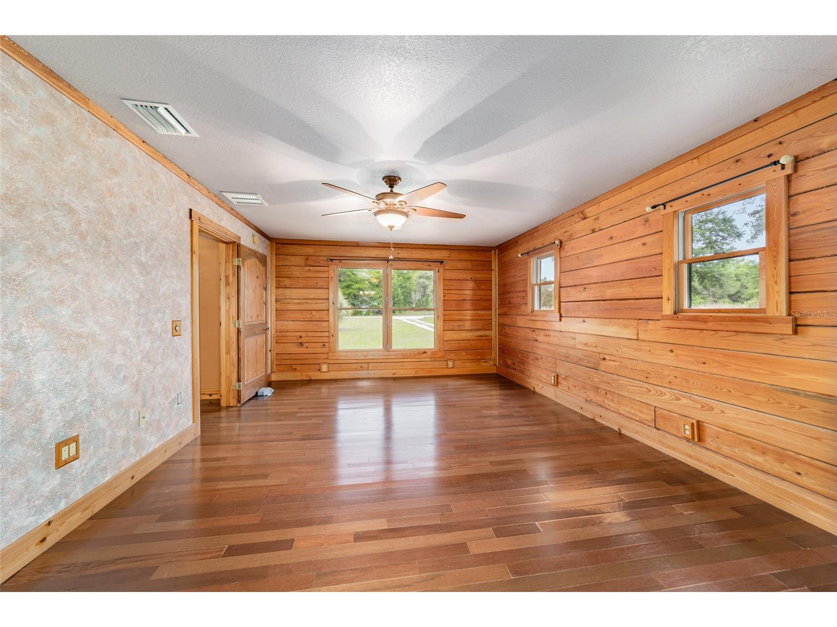 1230 SW Valencia Heights Avenue Dunnellon FL 34431 OM723493 image37