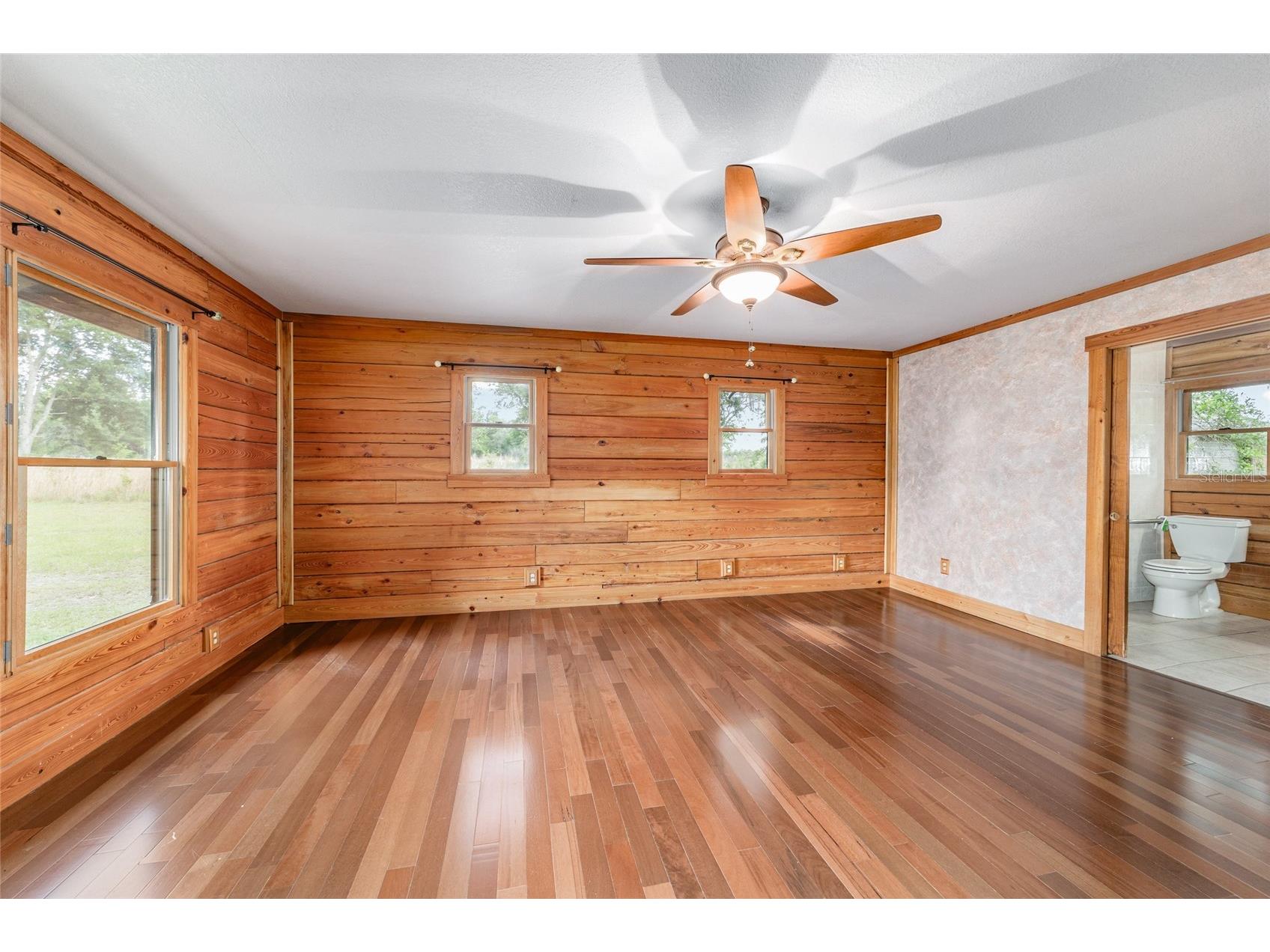 1230 SW Valencia Heights Avenue Dunnellon FL 34431 OM723493 image38