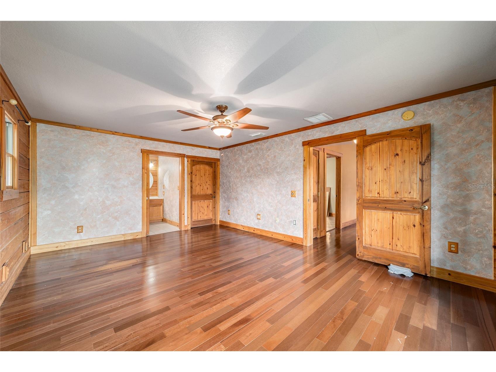 1230 SW Valencia Heights Avenue Dunnellon FL 34431 OM723493 image39