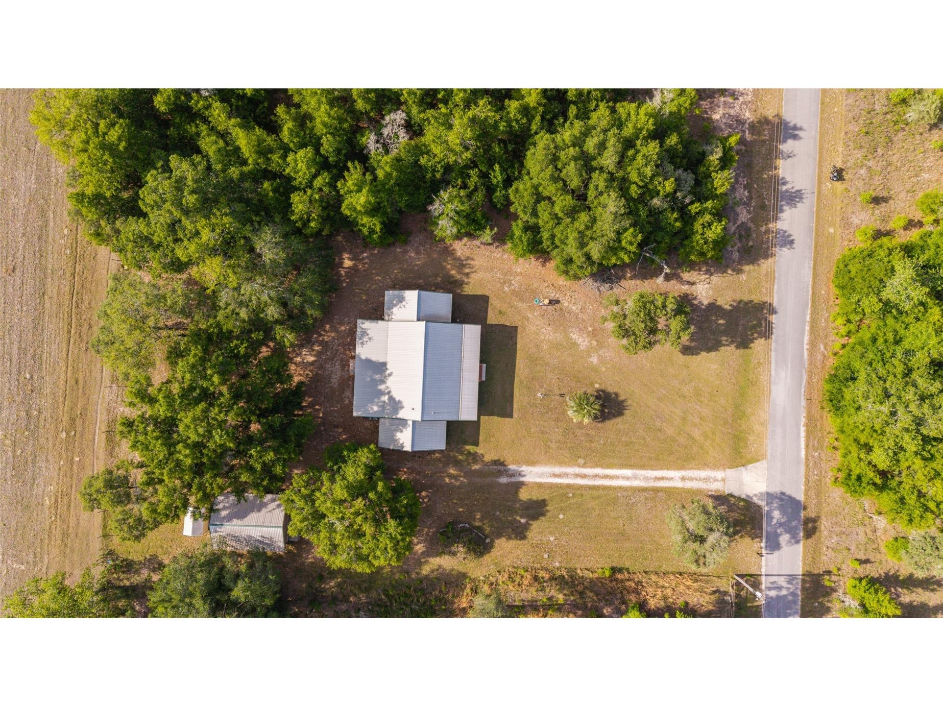 1230 SW Valencia Heights Avenue Dunnellon FL 34431 OM723493 image4