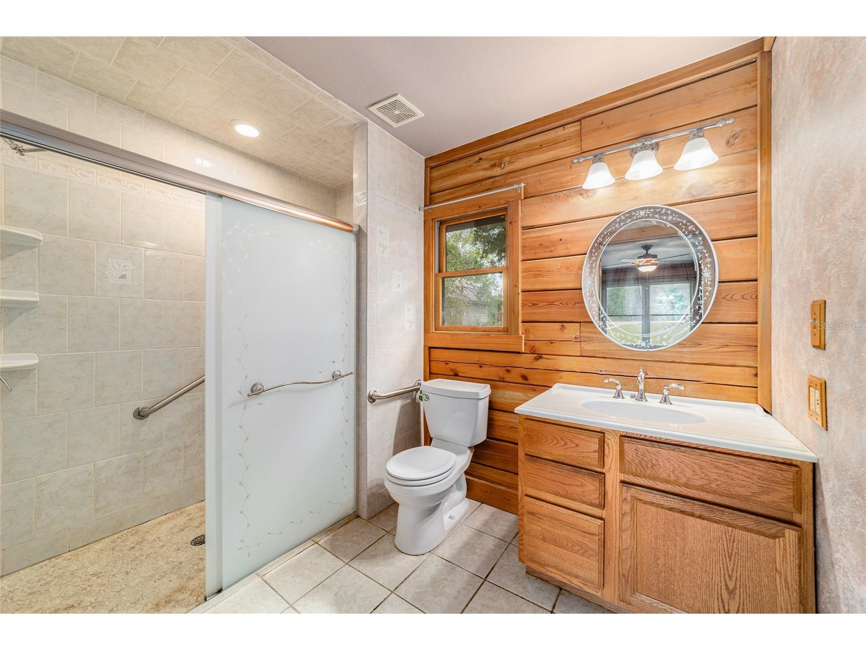 1230 SW Valencia Heights Avenue Dunnellon FL 34431 OM723493 image41