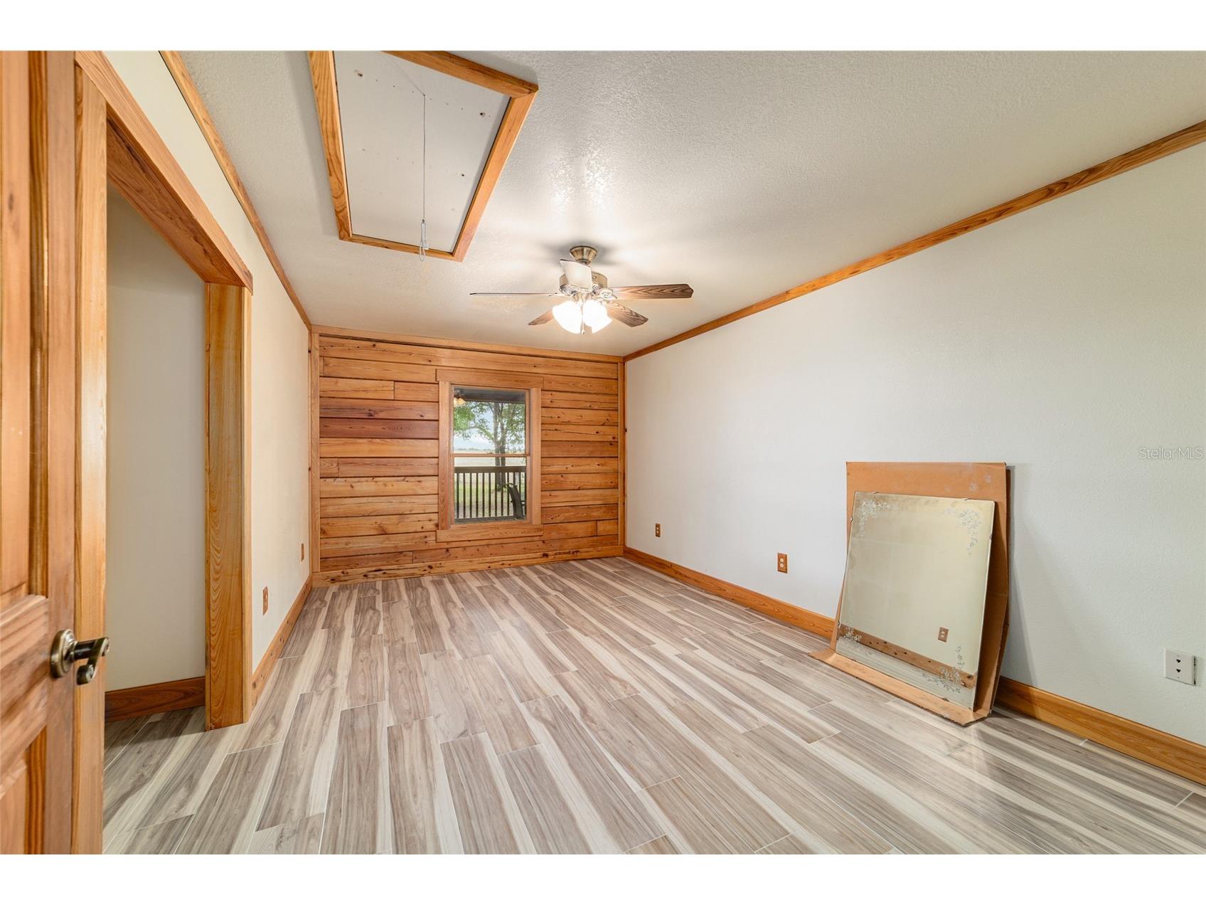 1230 SW Valencia Heights Avenue Dunnellon FL 34431 OM723493 image42
