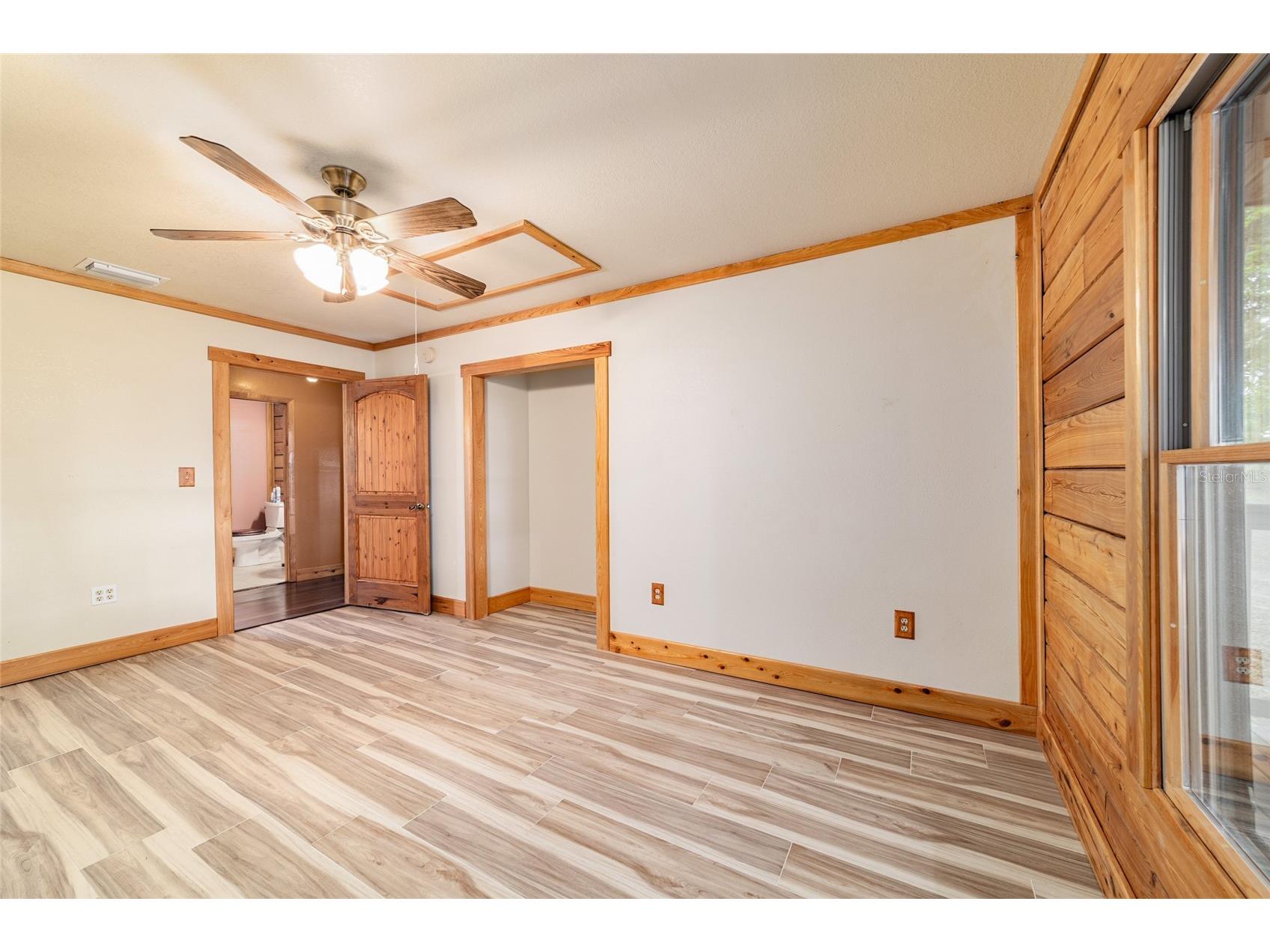 1230 SW Valencia Heights Avenue Dunnellon FL 34431 OM723493 image43