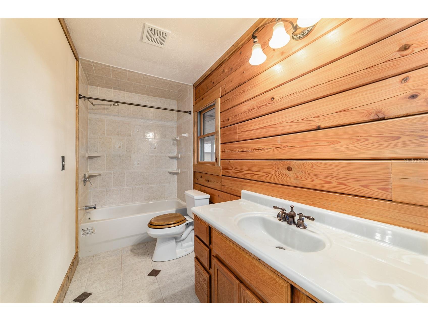 1230 SW Valencia Heights Avenue Dunnellon FL 34431 OM723493 image44