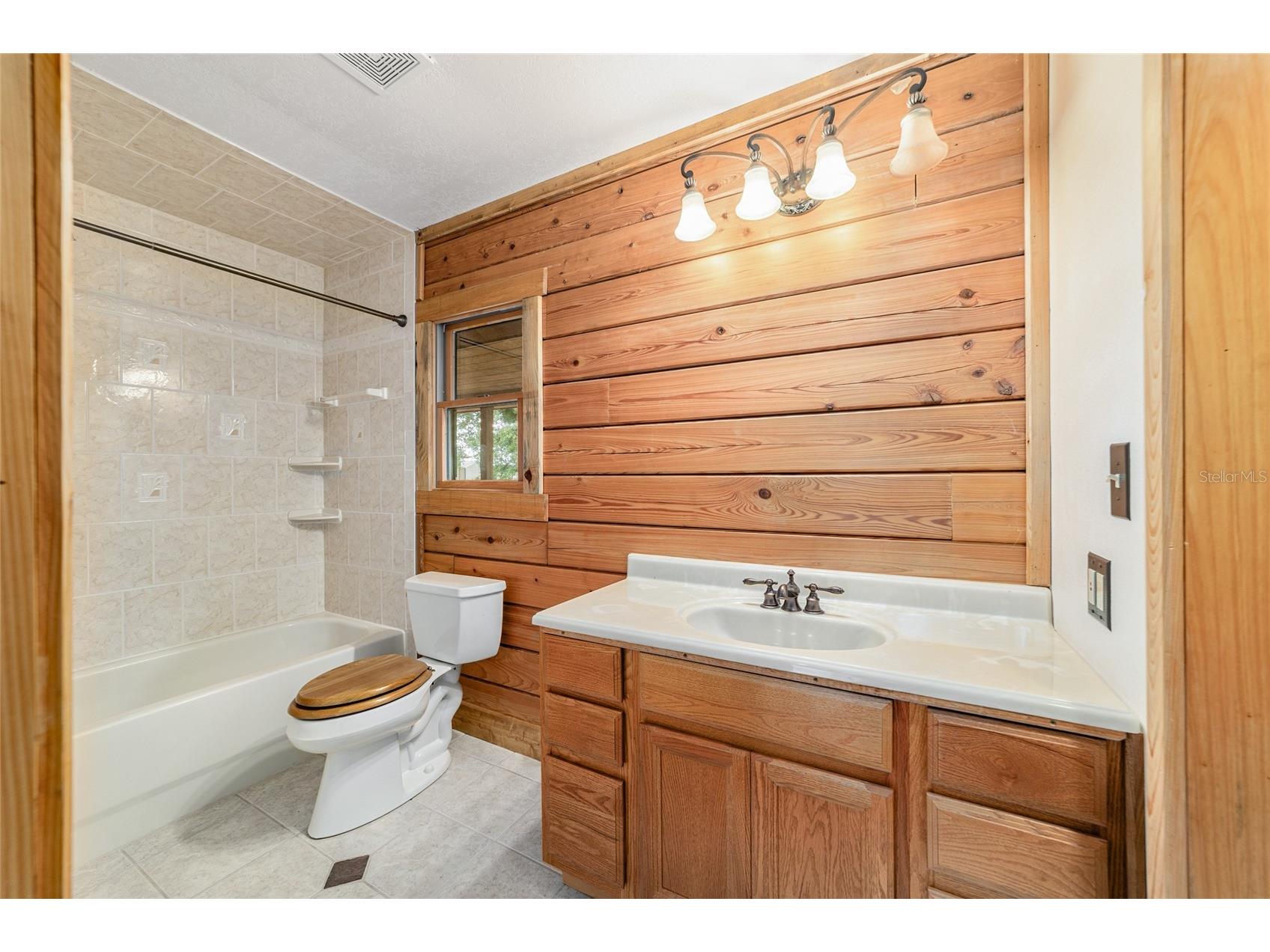 1230 SW Valencia Heights Avenue Dunnellon FL 34431 OM723493 image45