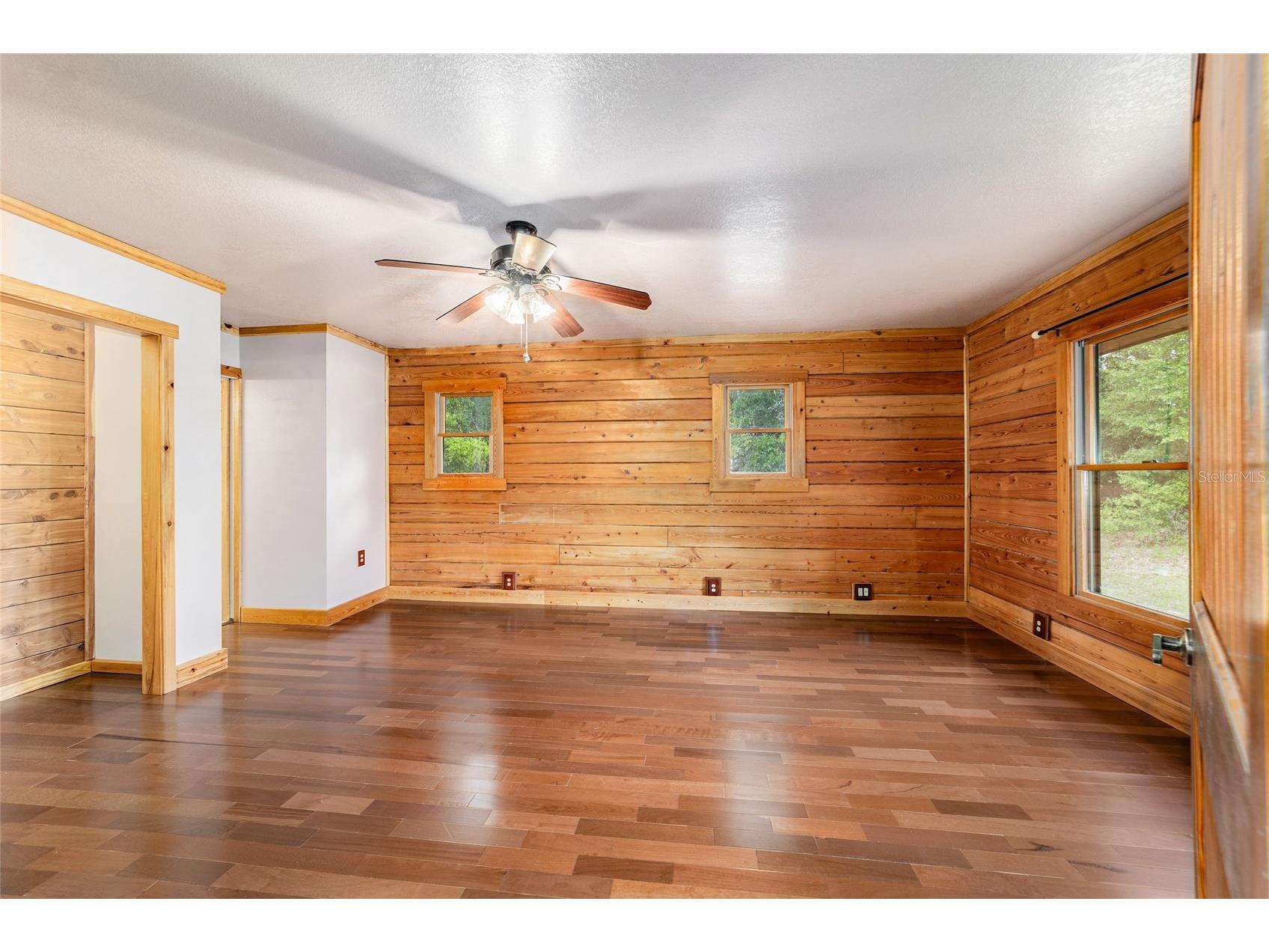 1230 SW Valencia Heights Avenue Dunnellon FL 34431 OM723493 image46