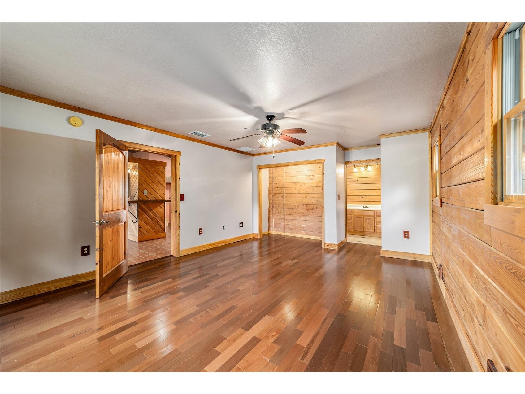 1230 SW Valencia Heights Avenue Dunnellon FL 34431 OM723493 image47