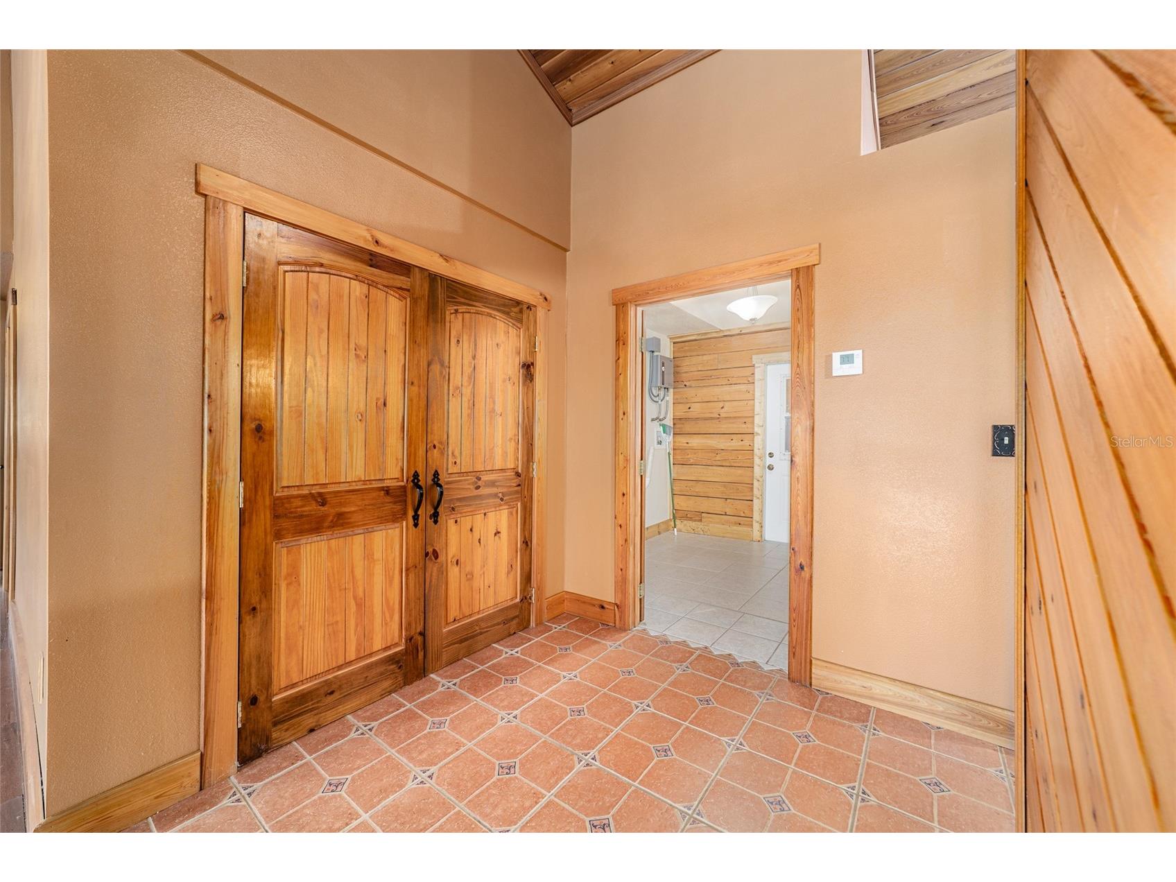 1230 SW Valencia Heights Avenue Dunnellon FL 34431 OM723493 image48