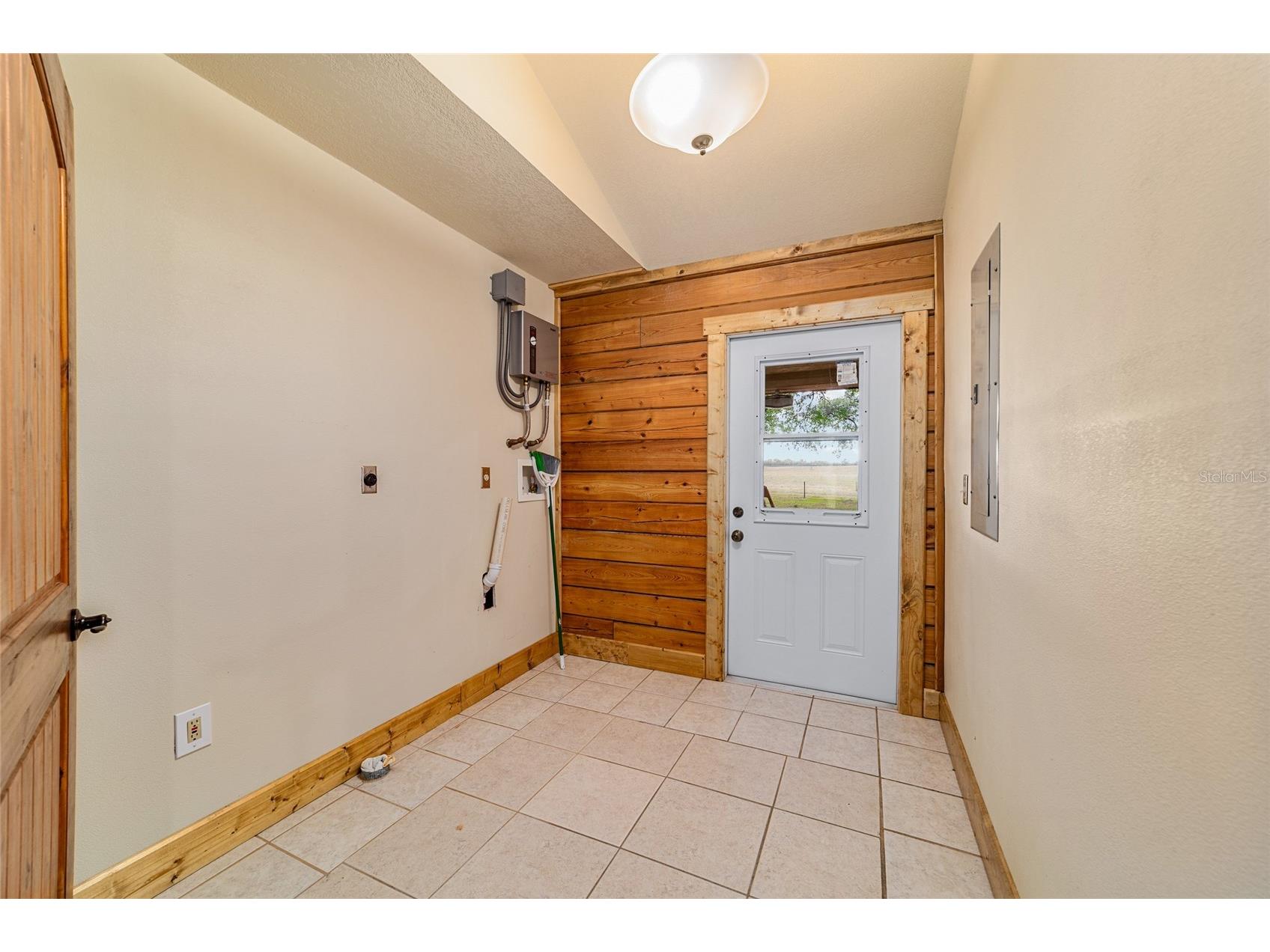 1230 SW Valencia Heights Avenue Dunnellon FL 34431 OM723493 image49