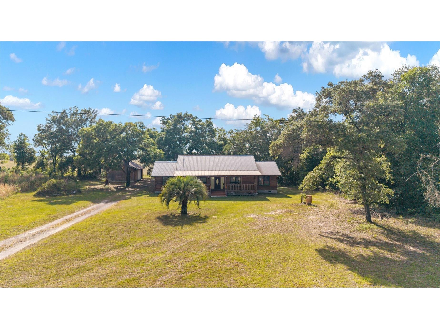 1230 SW Valencia Heights Avenue Dunnellon FL 34431 OM723493 image5