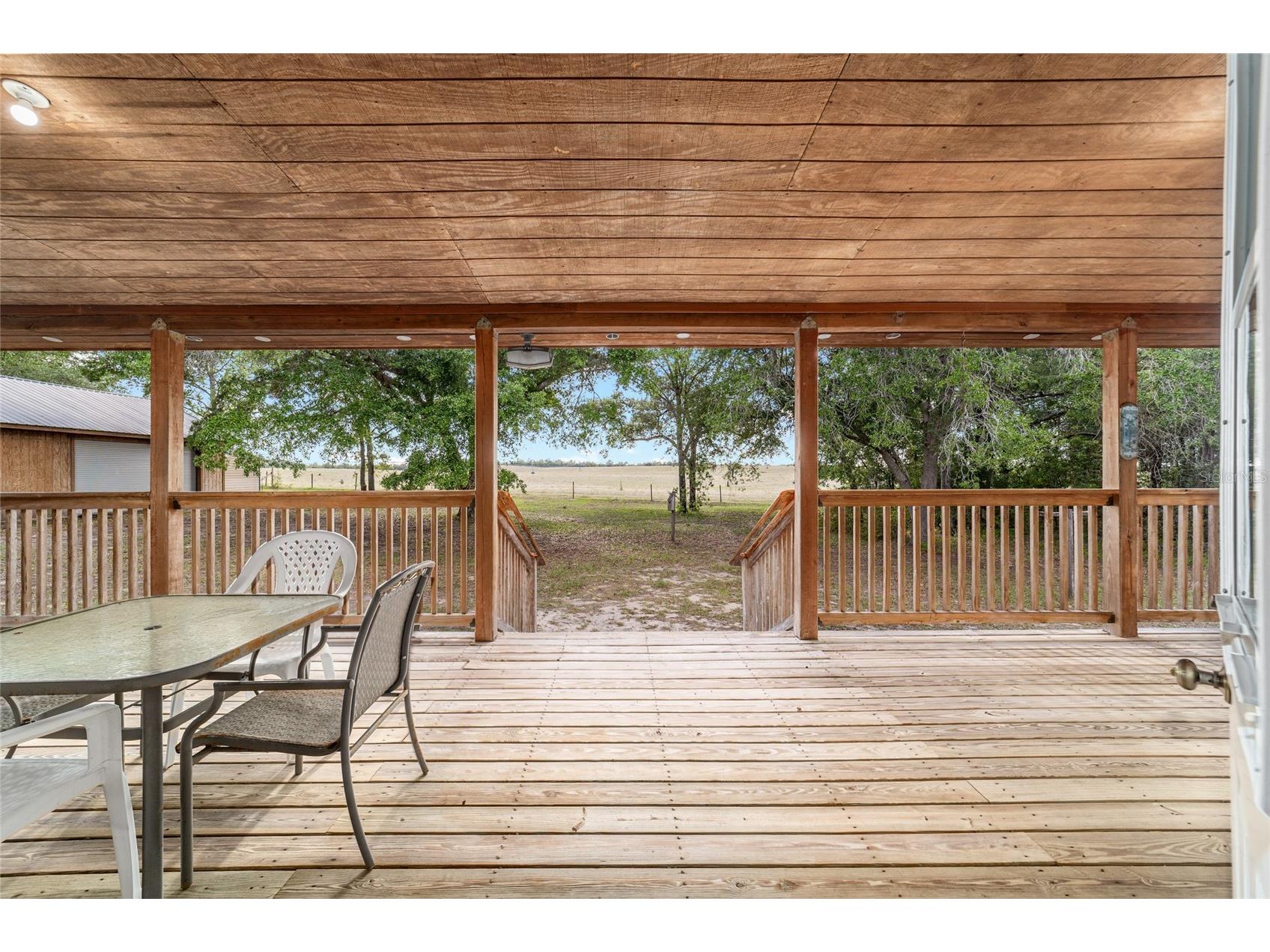 1230 SW Valencia Heights Avenue Dunnellon FL 34431 OM723493 image50