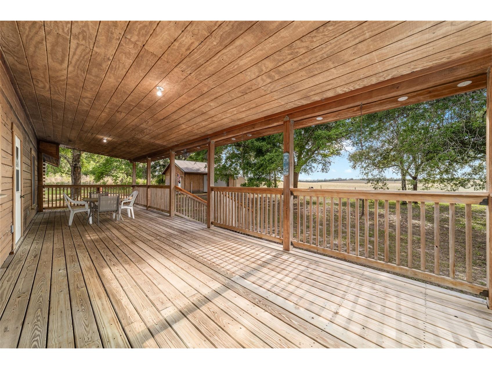 1230 SW Valencia Heights Avenue Dunnellon FL 34431 OM723493 image51
