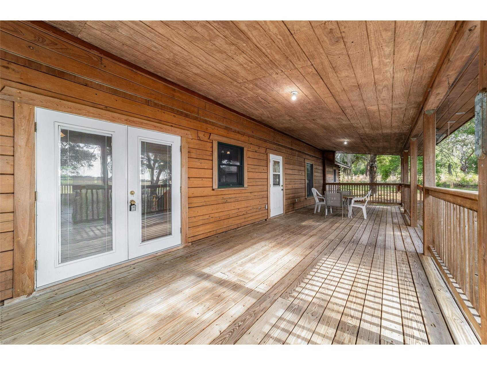 1230 SW Valencia Heights Avenue Dunnellon FL 34431 OM723493 image52