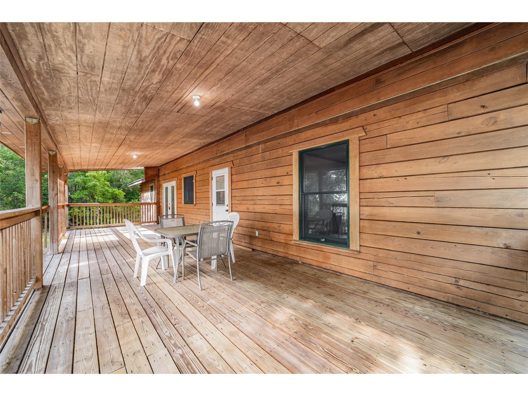 1230 SW Valencia Heights Avenue Dunnellon FL 34431 OM723493 image53