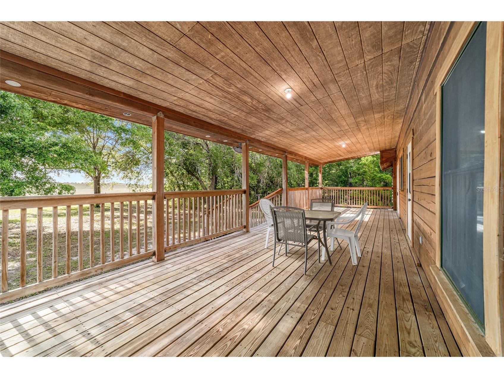 1230 SW Valencia Heights Avenue Dunnellon FL 34431 OM723493 image54
