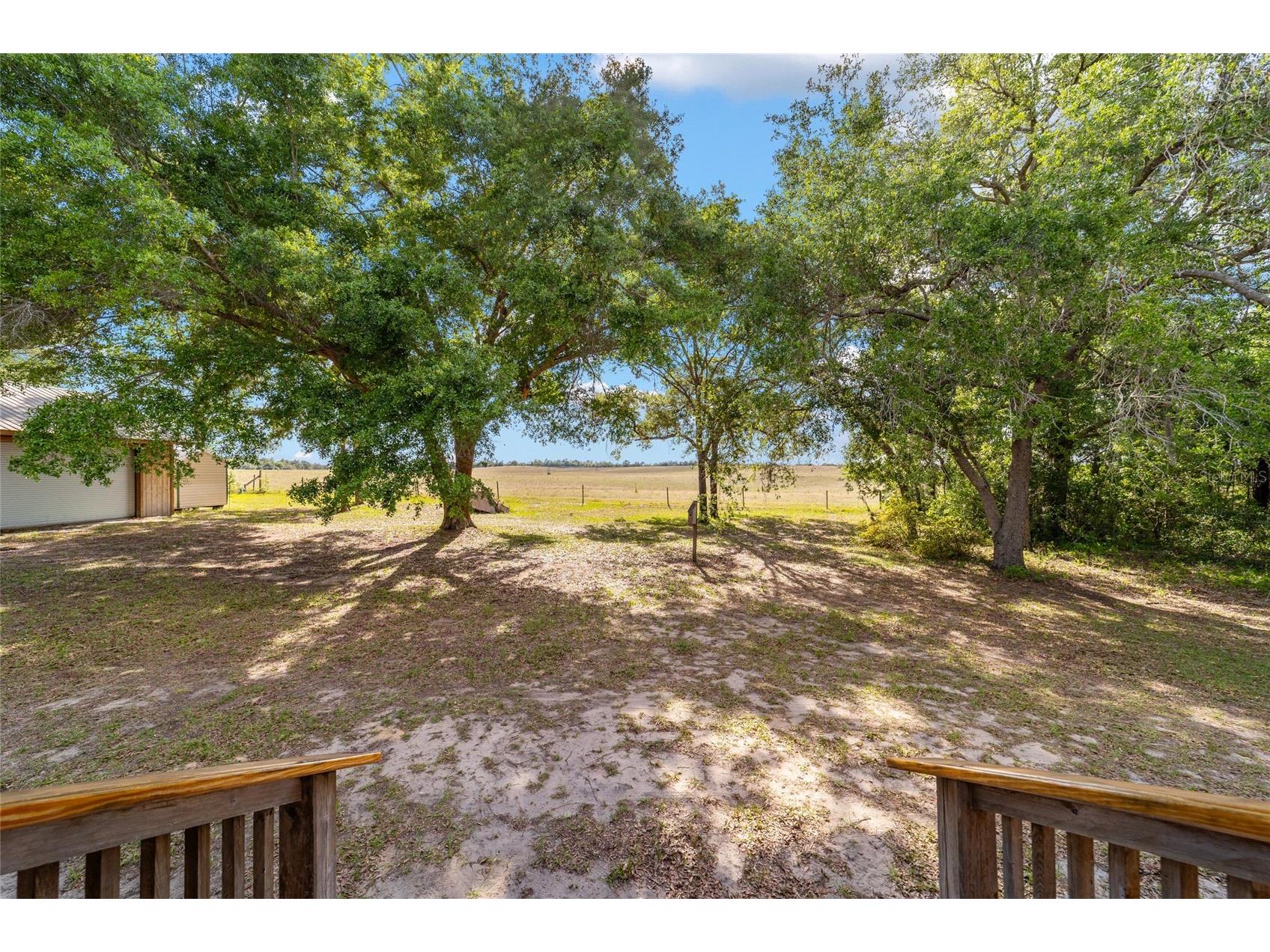 1230 SW Valencia Heights Avenue Dunnellon FL 34431 OM723493 image55