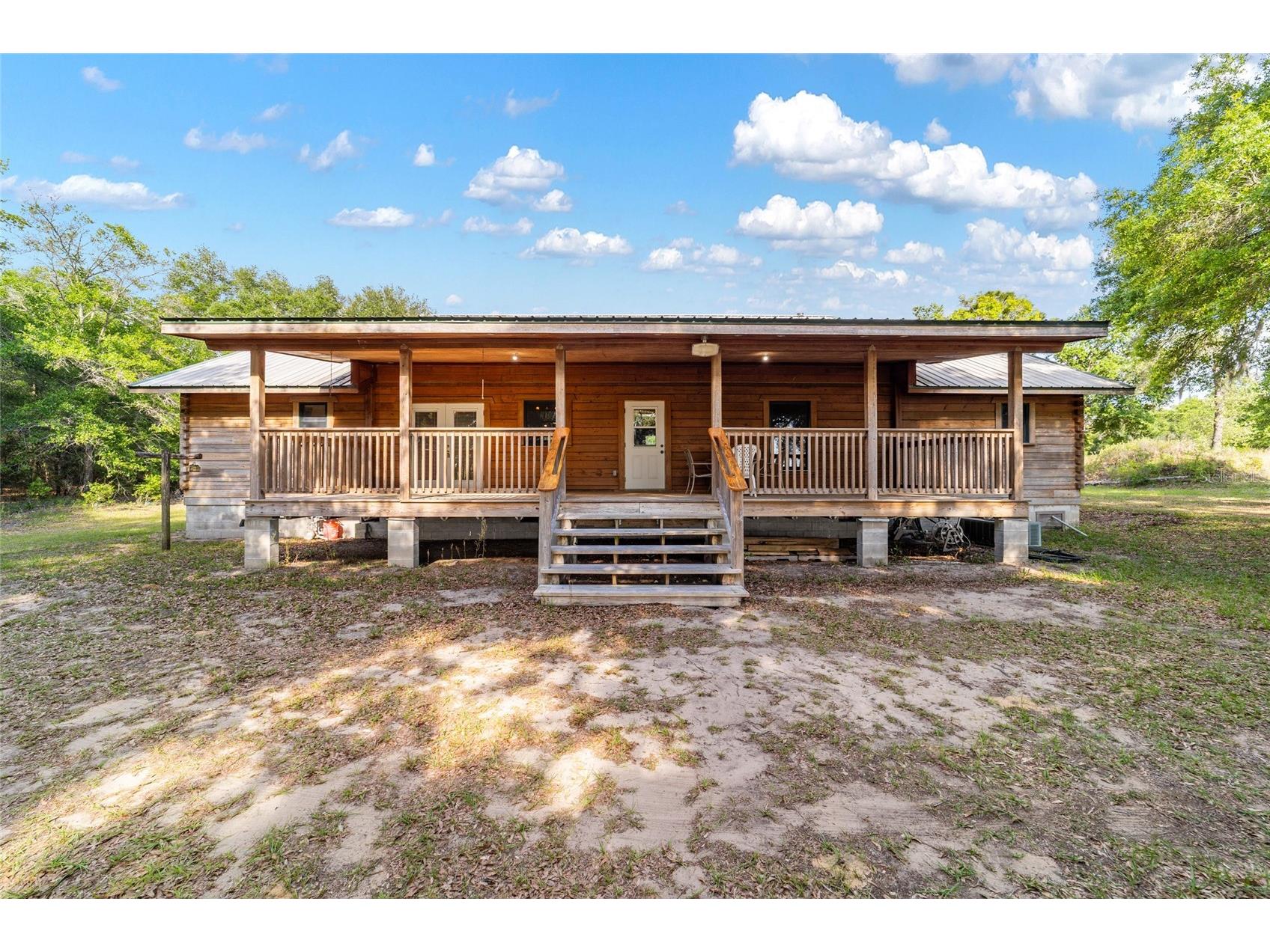1230 SW Valencia Heights Avenue Dunnellon FL 34431 OM723493 image56
