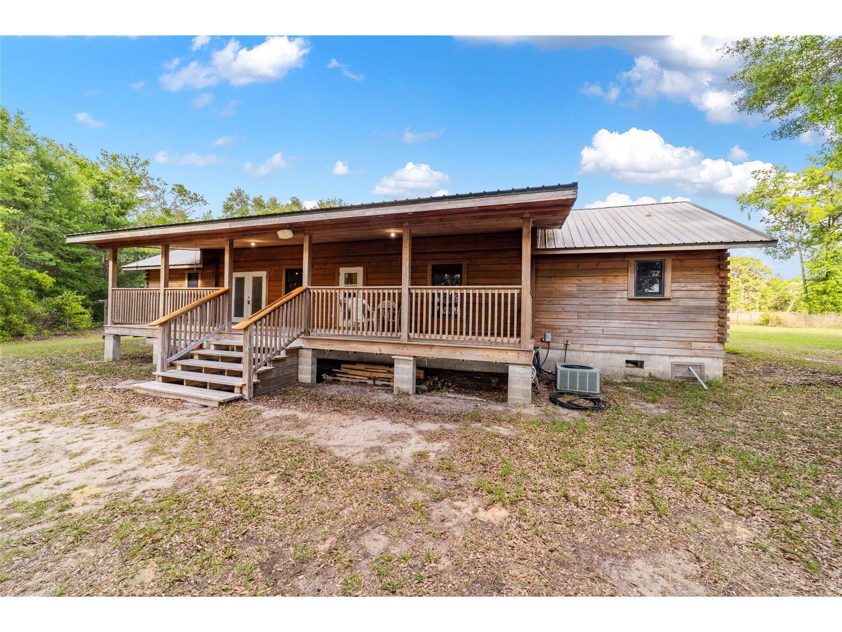1230 SW Valencia Heights Avenue Dunnellon FL 34431 OM723493 image57