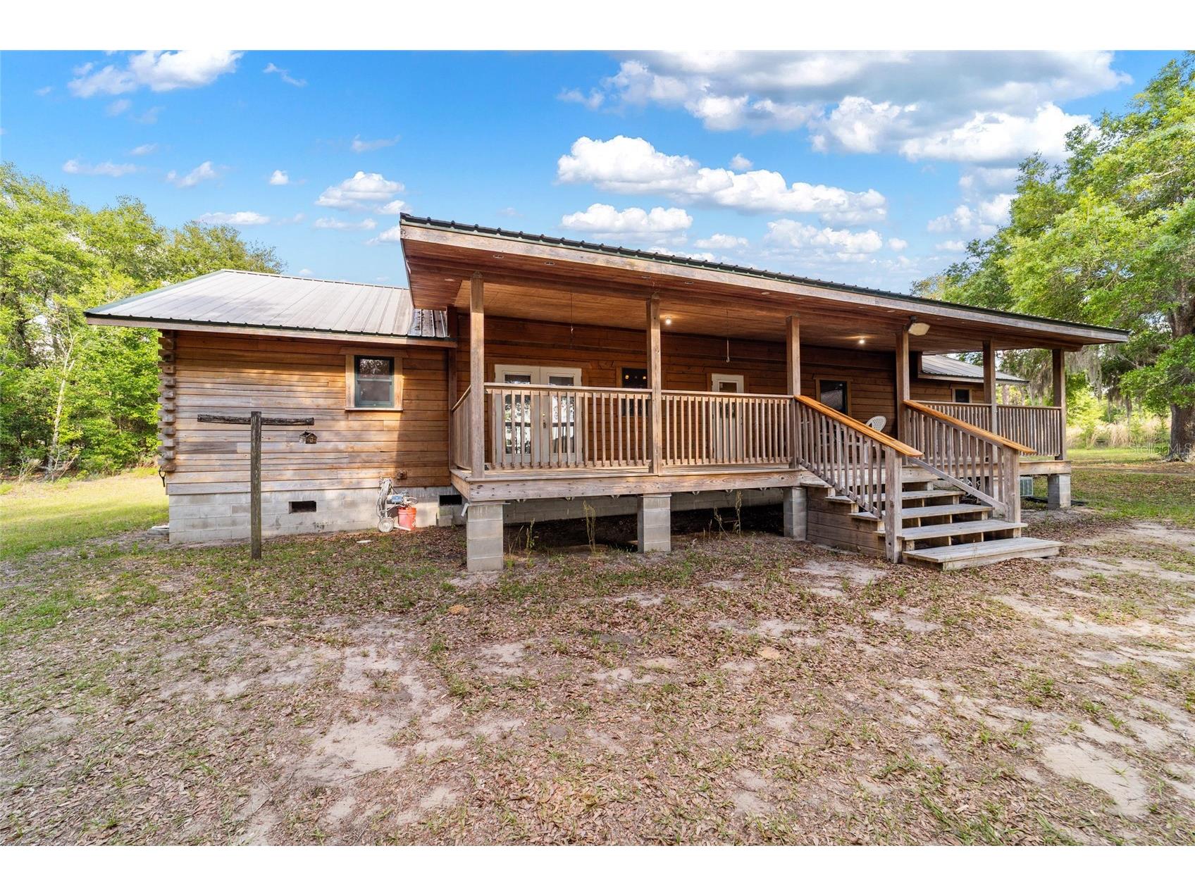 1230 SW Valencia Heights Avenue Dunnellon FL 34431 OM723493 image58